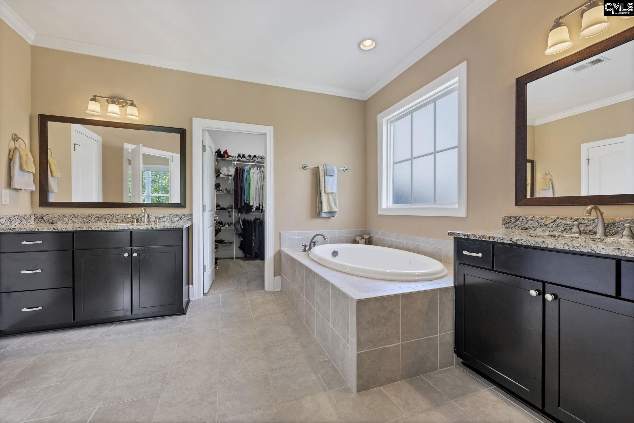 517 Fairwind Drive, Chapin, South Carolina image 30
