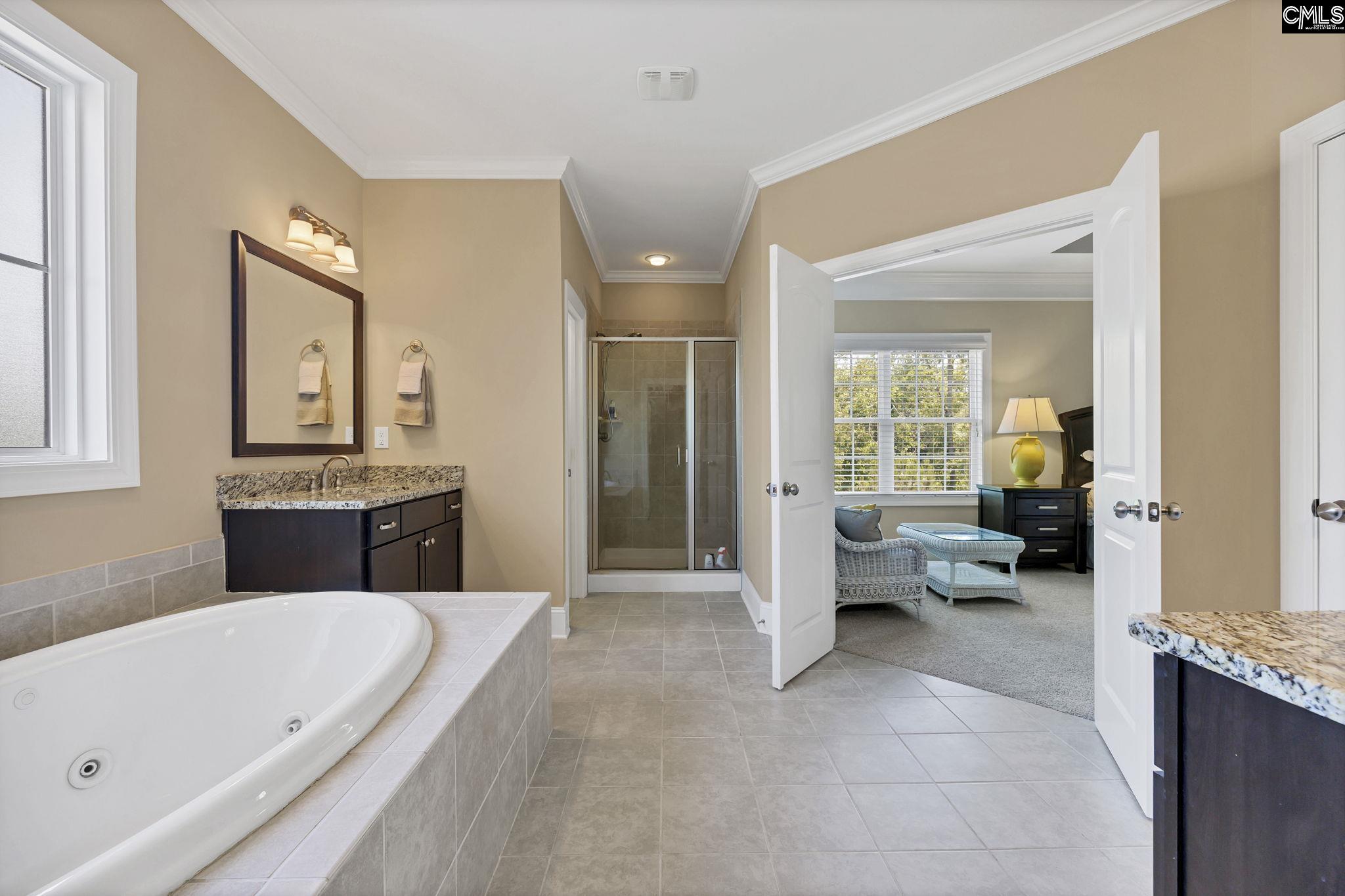 517 Fairwind Drive, Chapin, South Carolina image 31