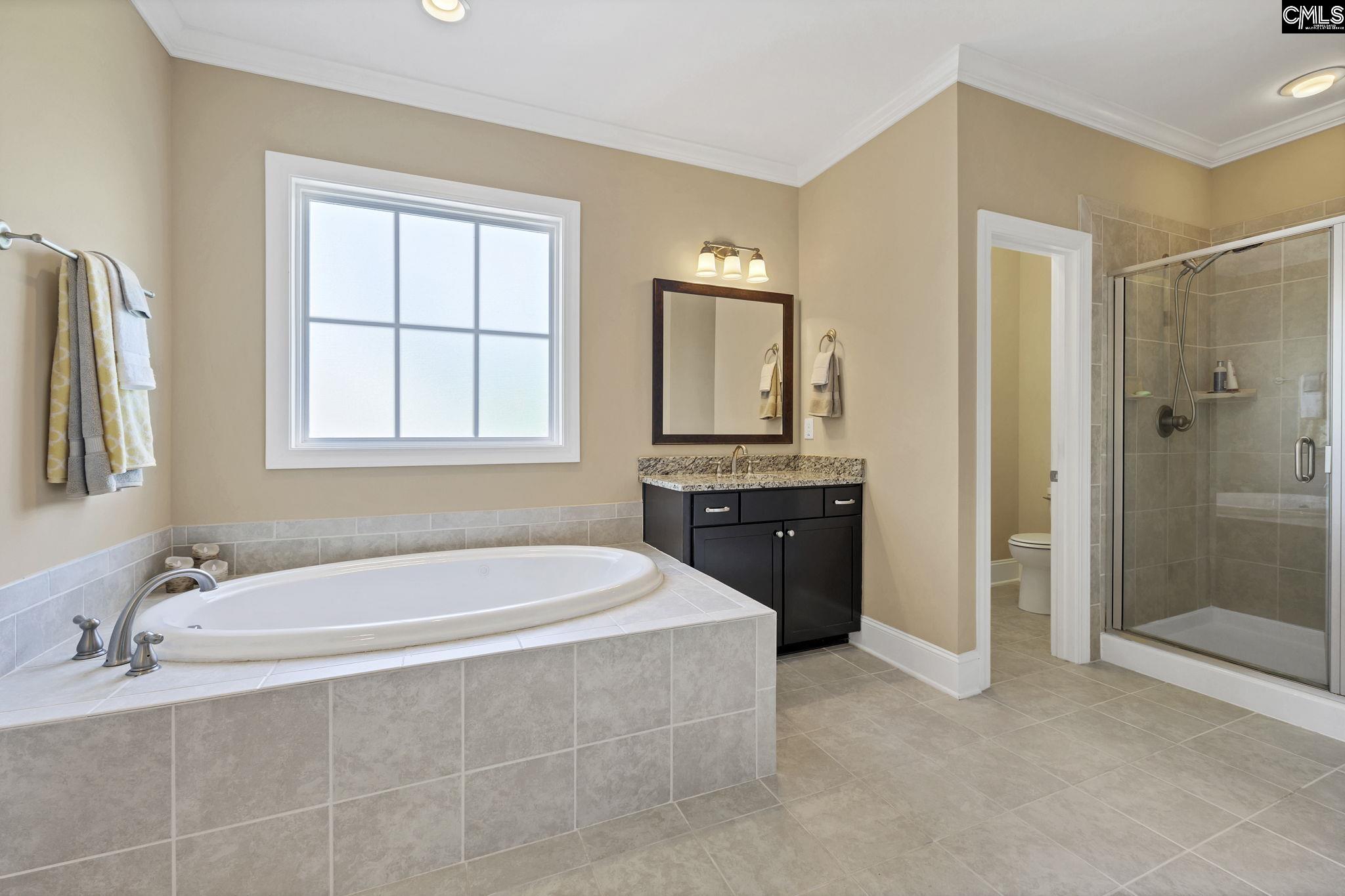 517 Fairwind Drive, Chapin, South Carolina image 32