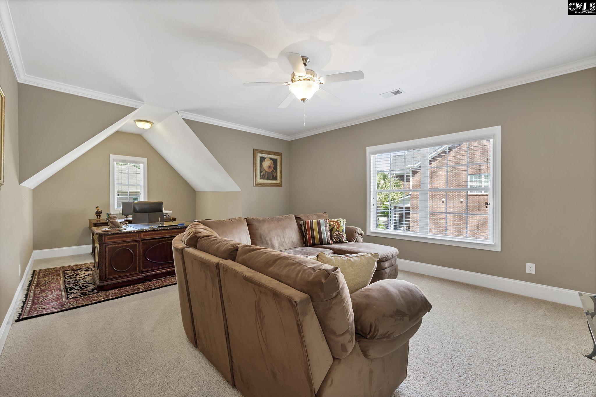 517 Fairwind Drive, Chapin, South Carolina image 34