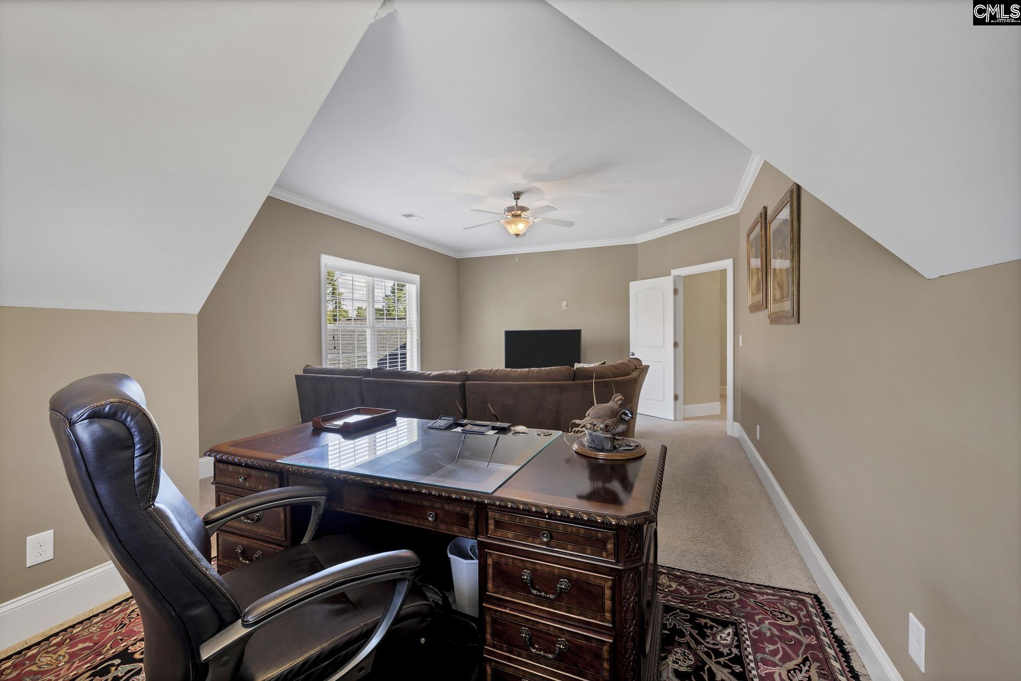 517 Fairwind Drive, Chapin, South Carolina image 35