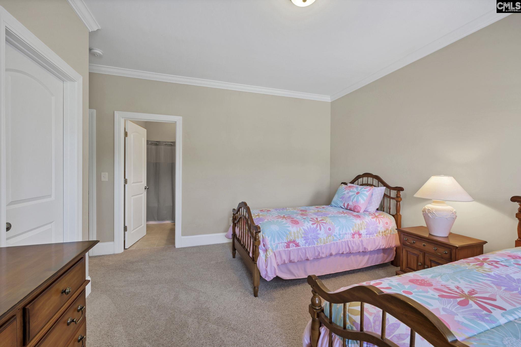 517 Fairwind Drive, Chapin, South Carolina image 36