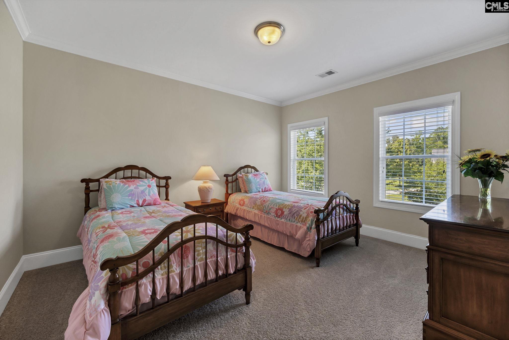 517 Fairwind Drive, Chapin, South Carolina image 37
