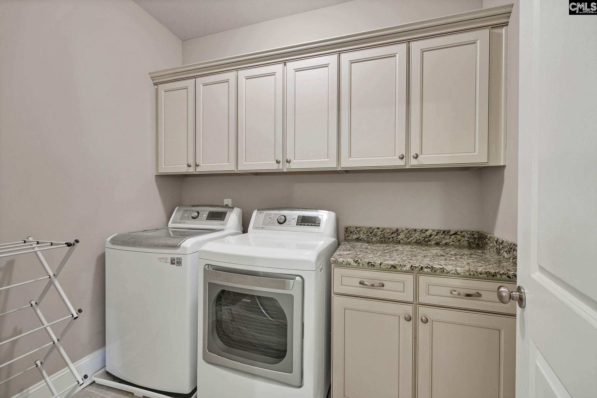 517 Fairwind Drive, Chapin, South Carolina image 39