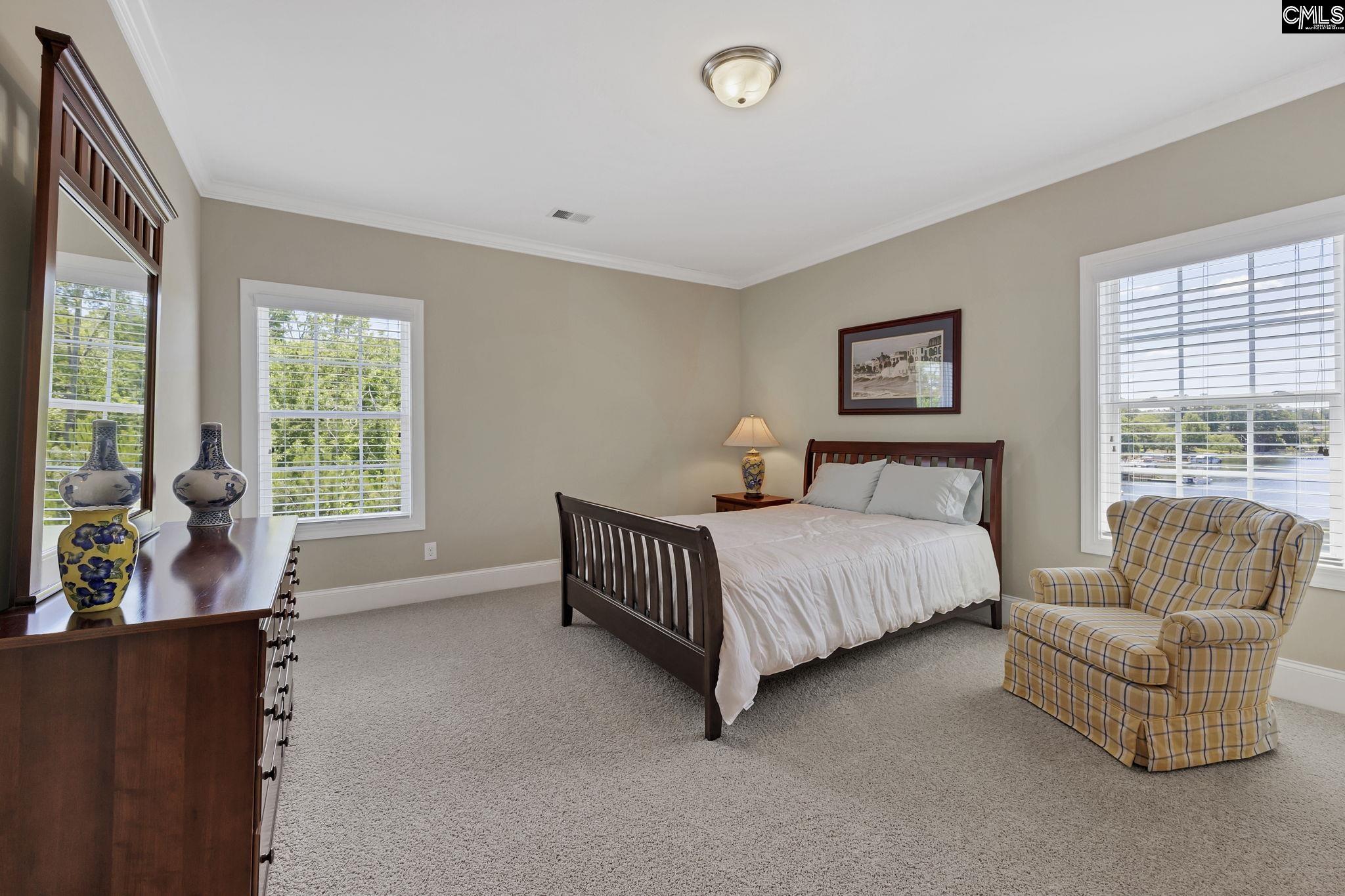 517 Fairwind Drive, Chapin, South Carolina image 40