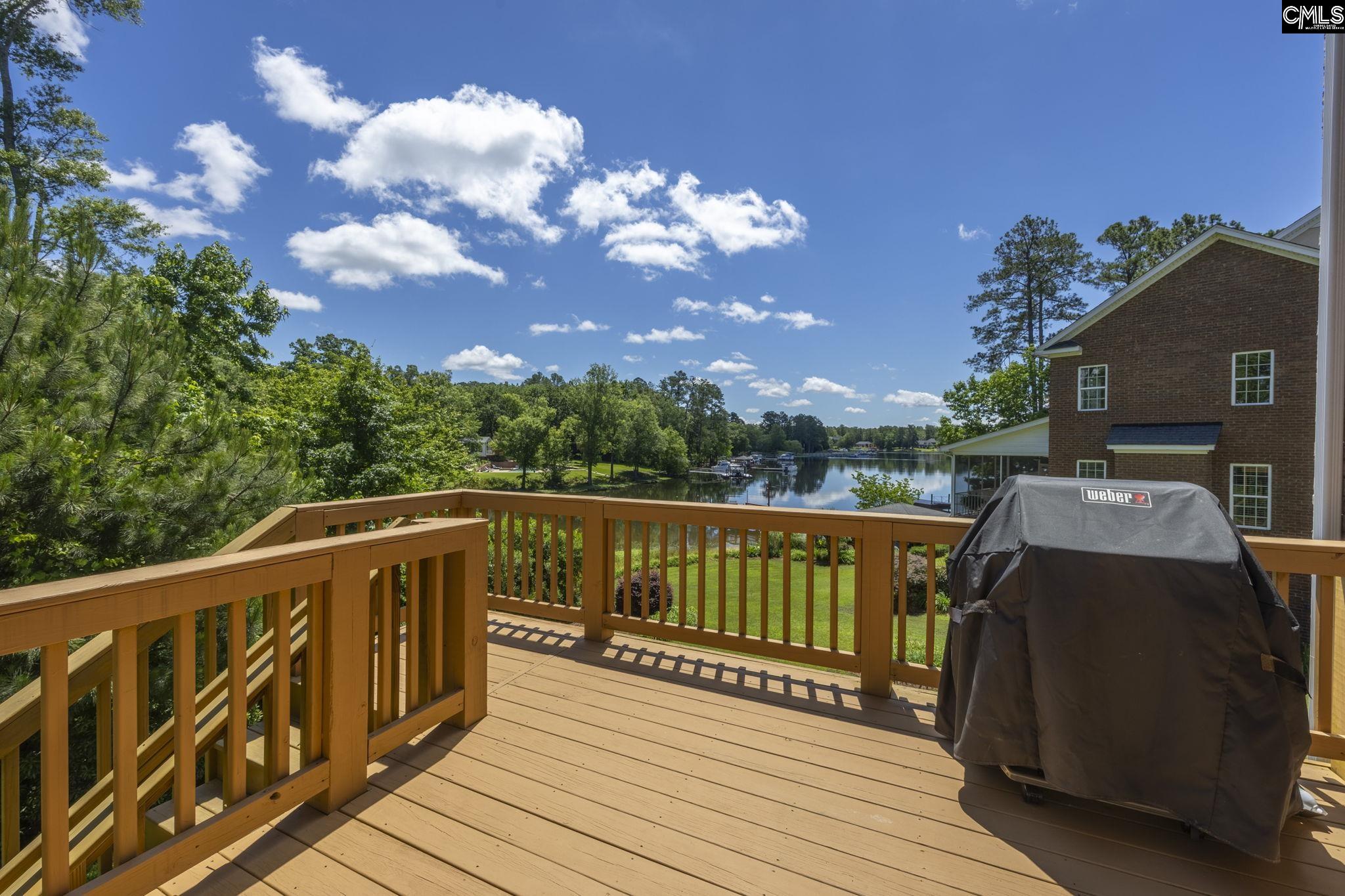 517 Fairwind Drive, Chapin, South Carolina image 5