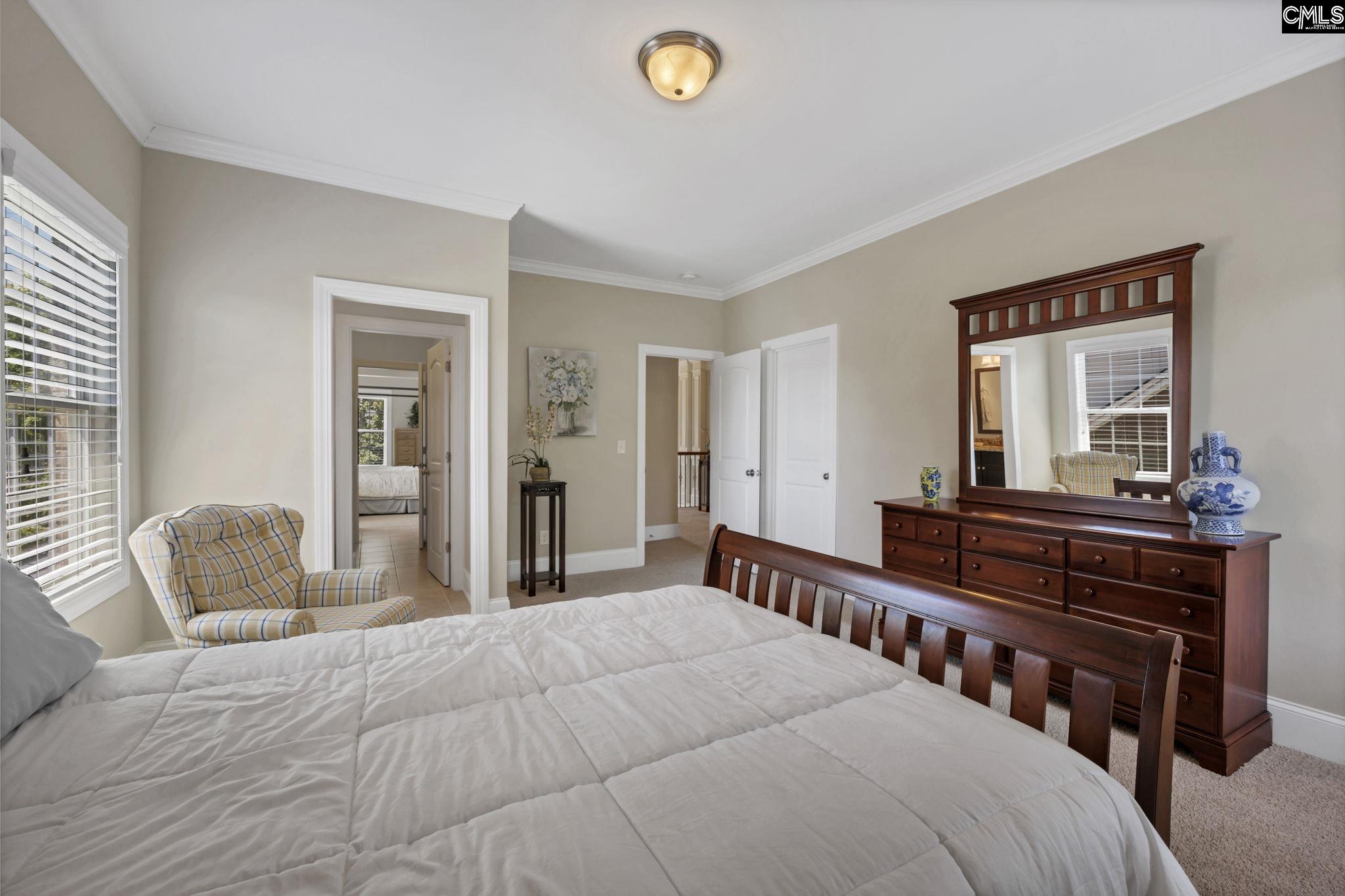 517 Fairwind Drive, Chapin, South Carolina image 41