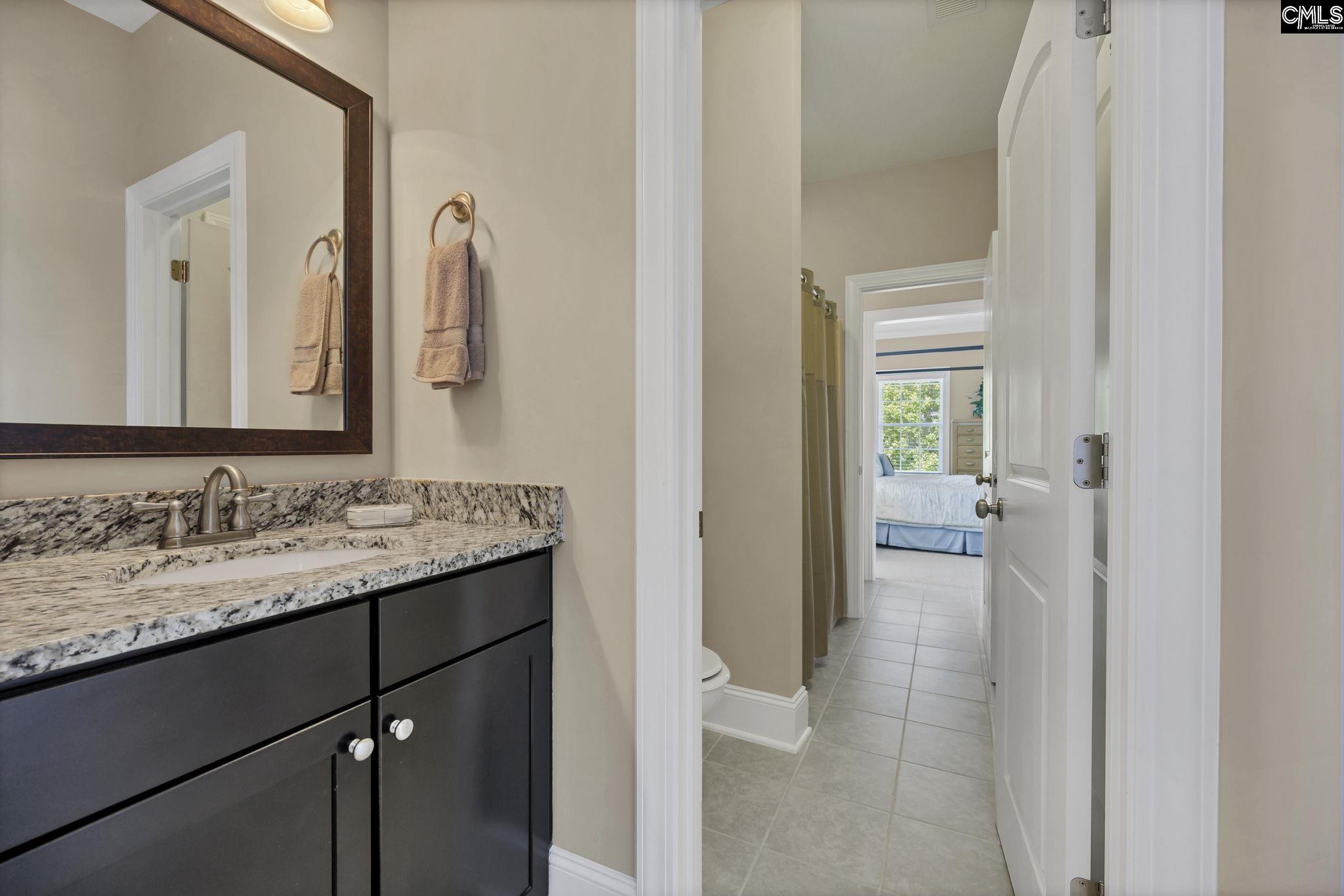 517 Fairwind Drive, Chapin, South Carolina image 42