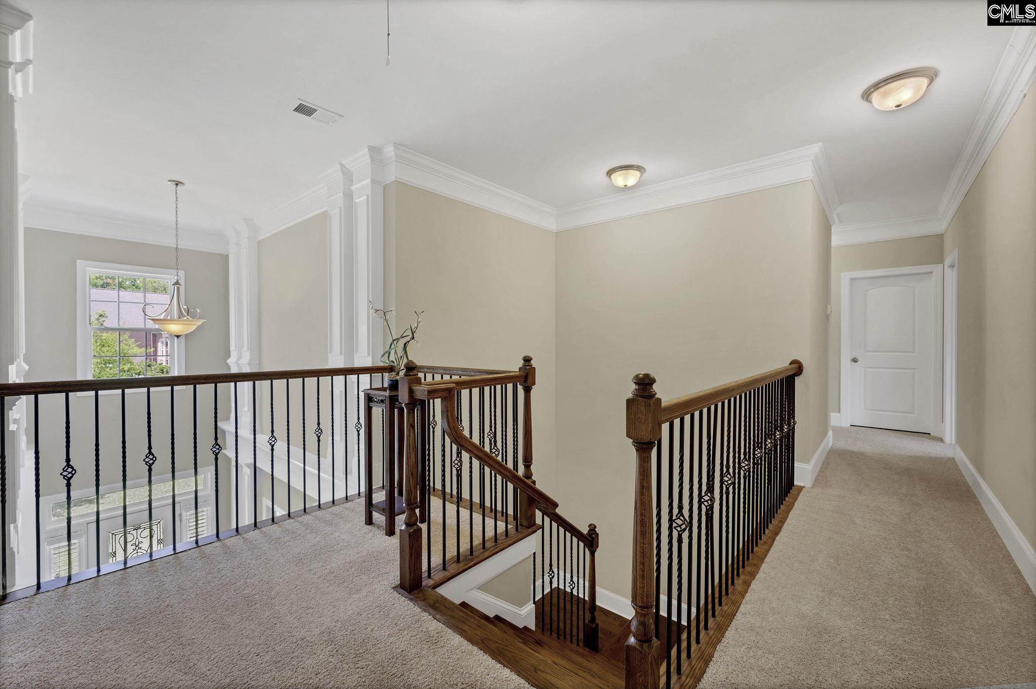 517 Fairwind Drive, Chapin, South Carolina image 46