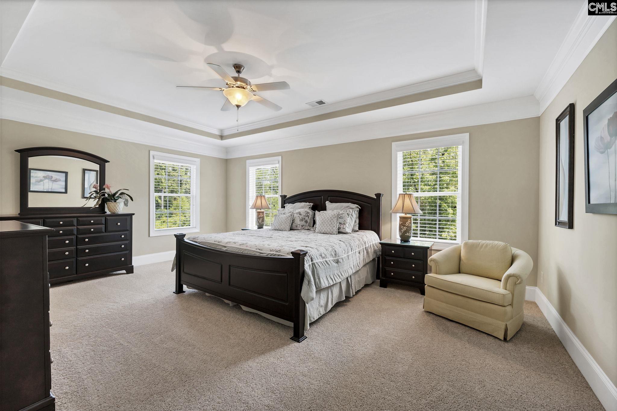 517 Fairwind Drive, Chapin, South Carolina image 47