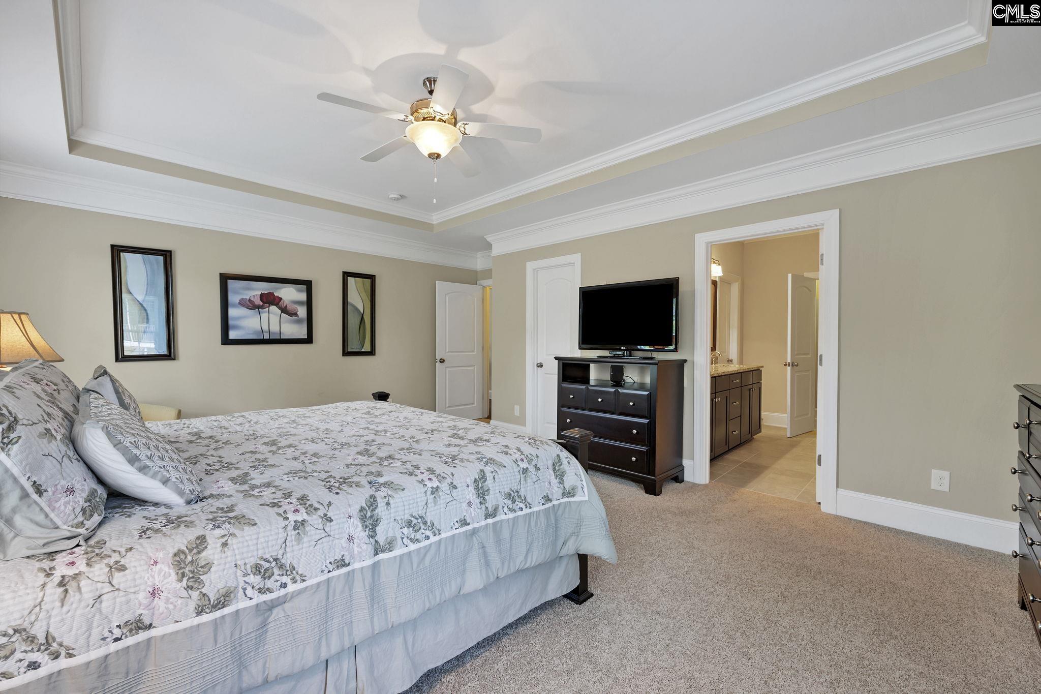 517 Fairwind Drive, Chapin, South Carolina image 48