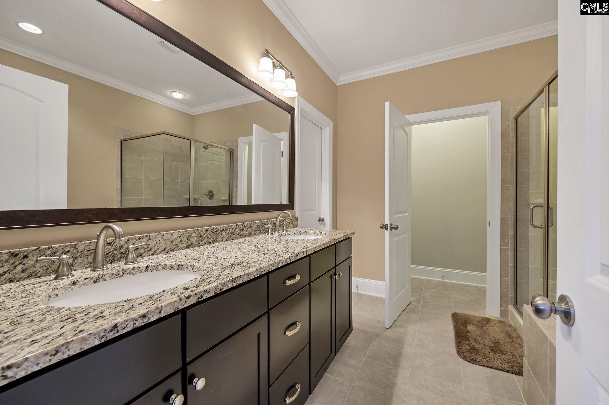 517 Fairwind Drive, Chapin, South Carolina image 49