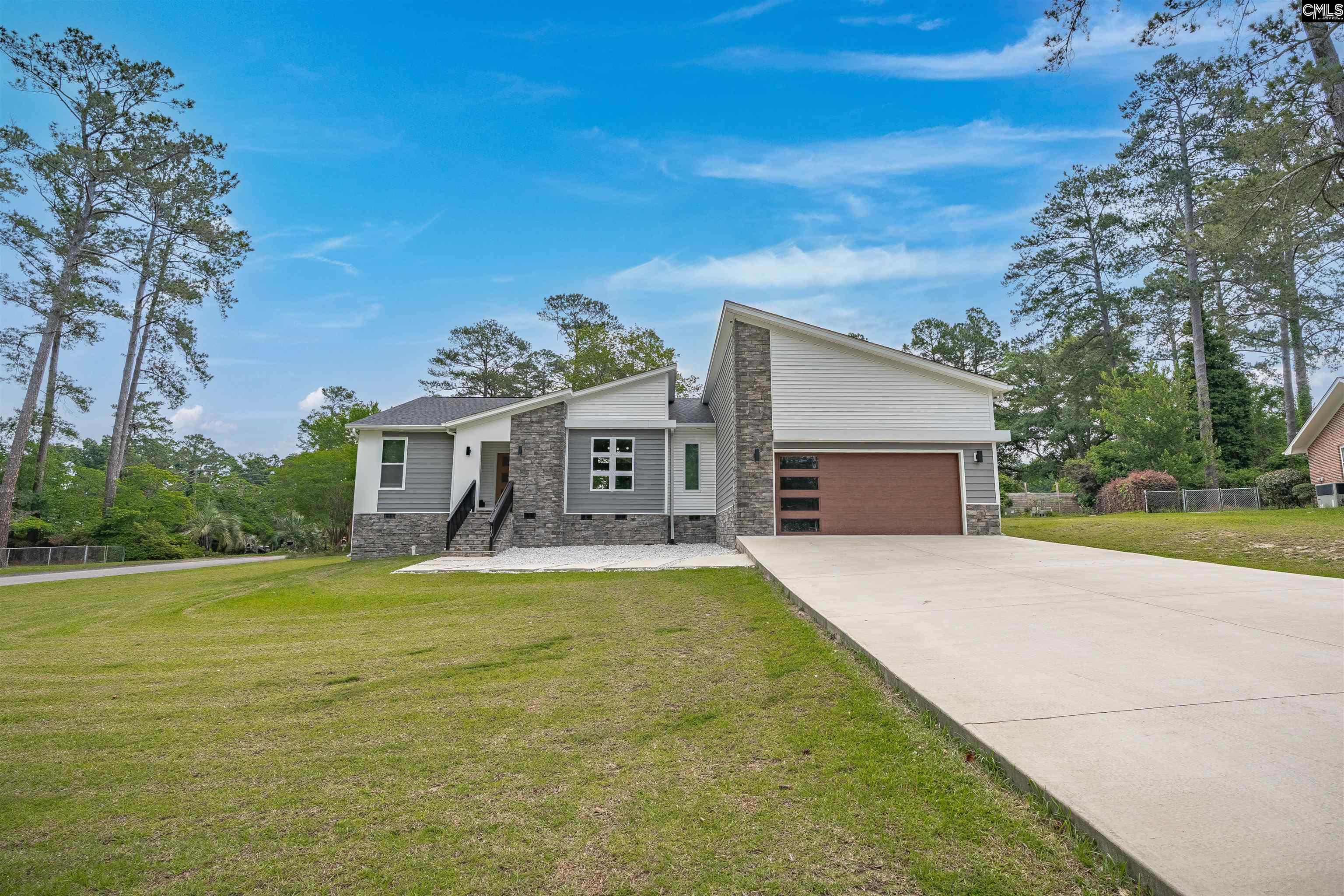 140 Middlebrook Drive Lexington, SC 29072