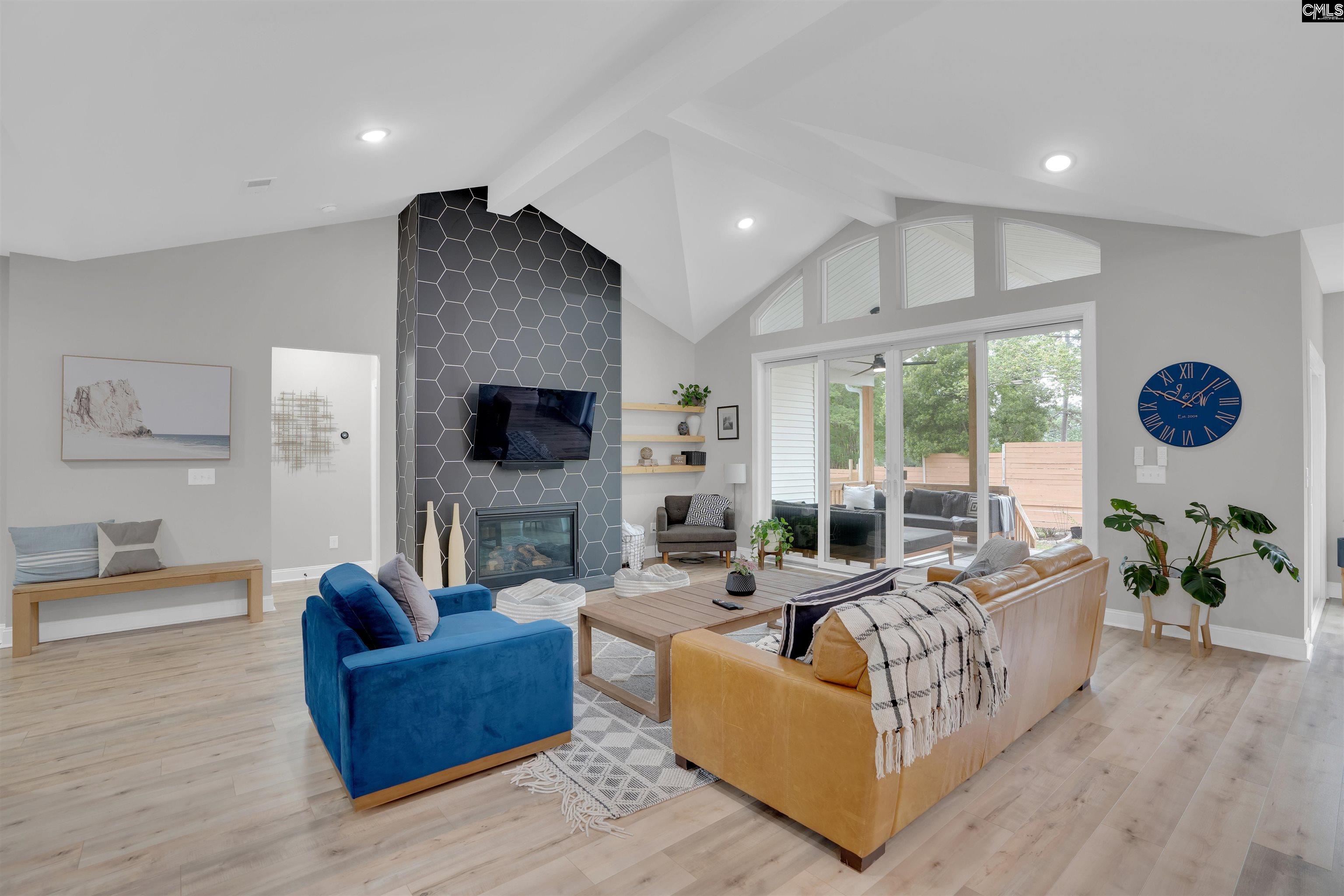 140 Middlebrook Drive Lexington, SC 29072