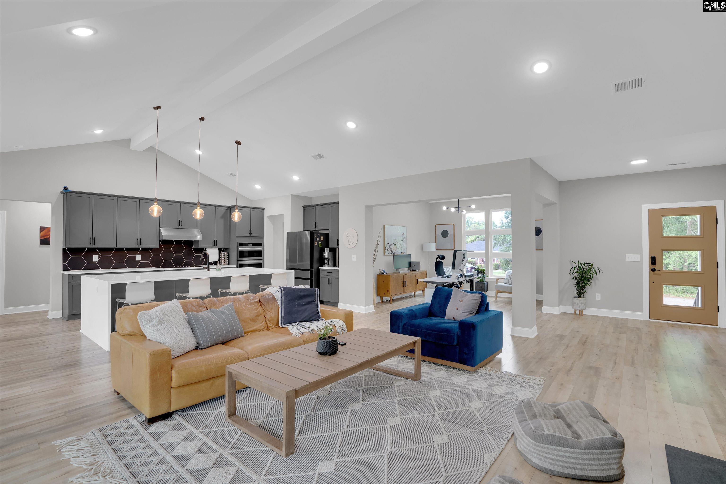 140 Middlebrook Drive Lexington, SC 29072