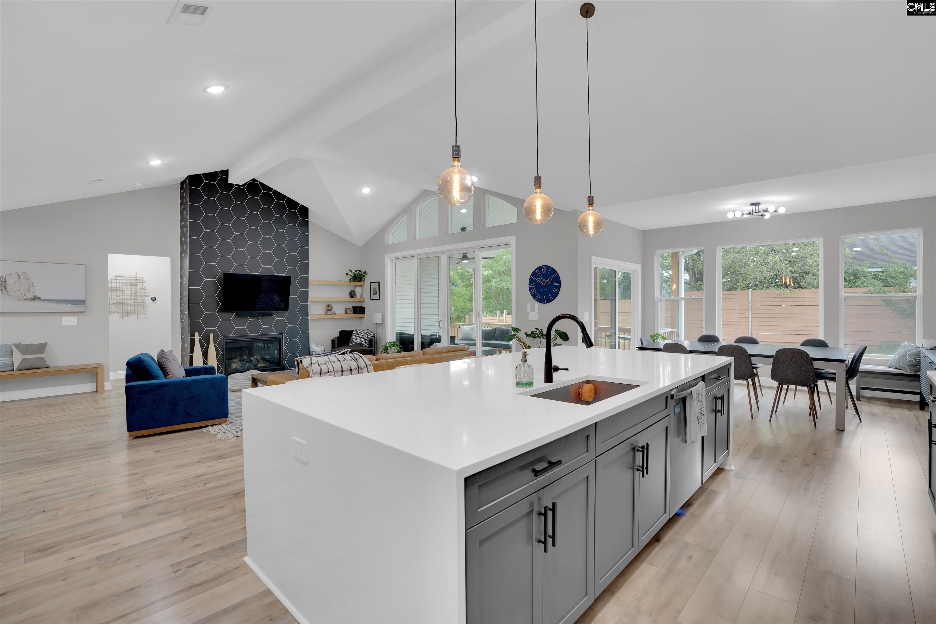 140 Middlebrook Drive Lexington, SC 29072
