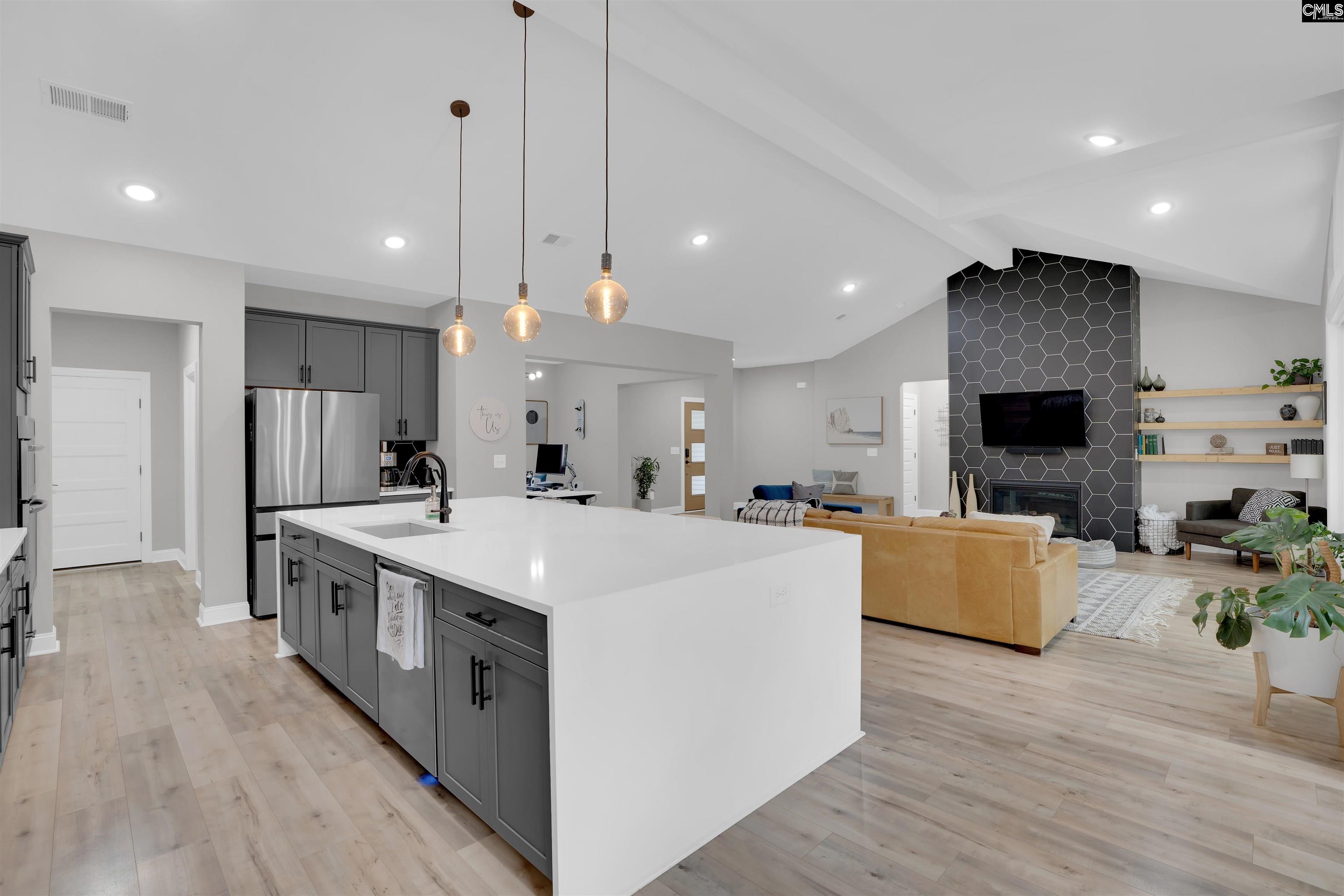 140 Middlebrook Drive Lexington, SC 29072
