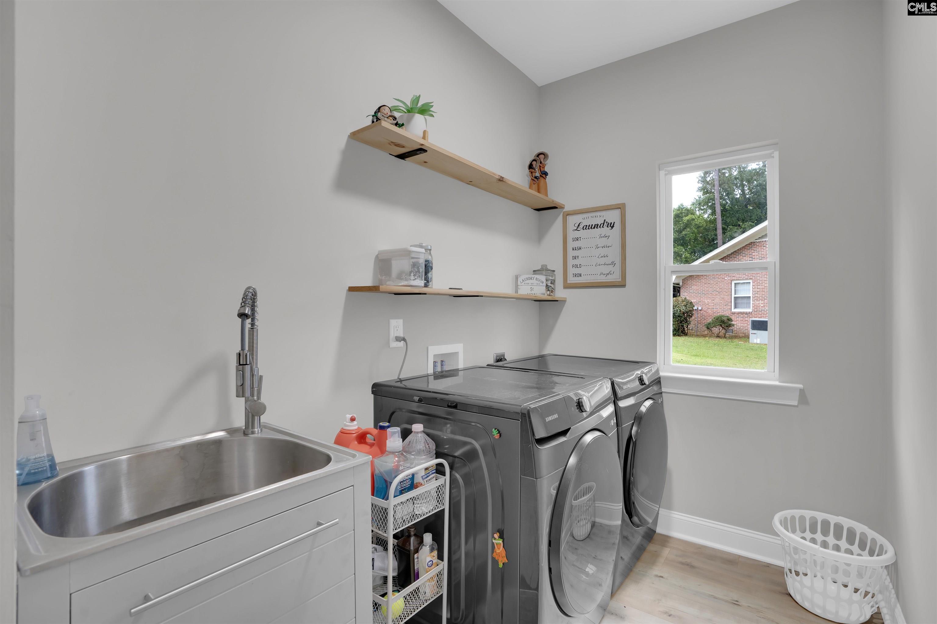 140 Middlebrook Drive Lexington, SC 29072