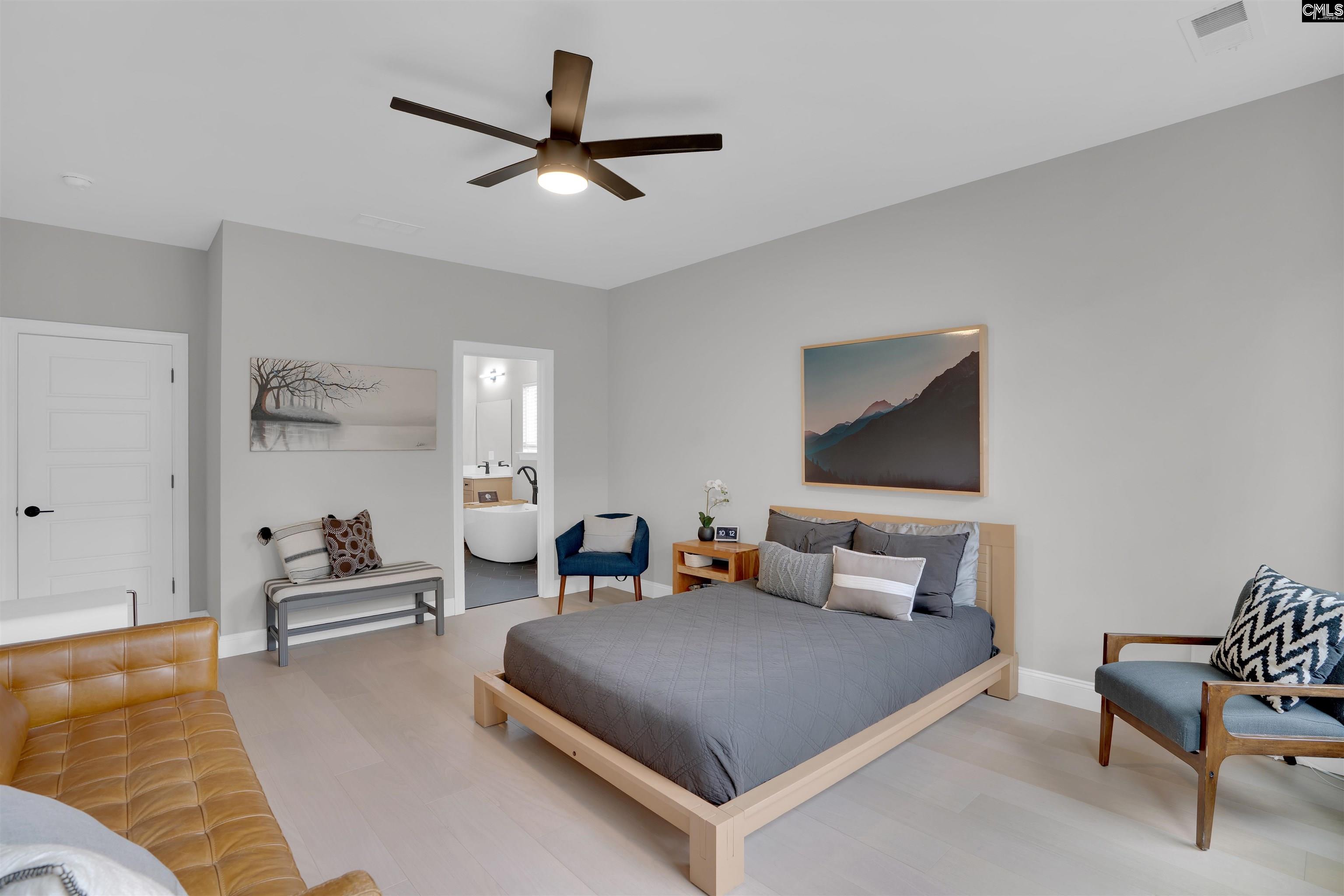 140 Middlebrook Drive Lexington, SC 29072