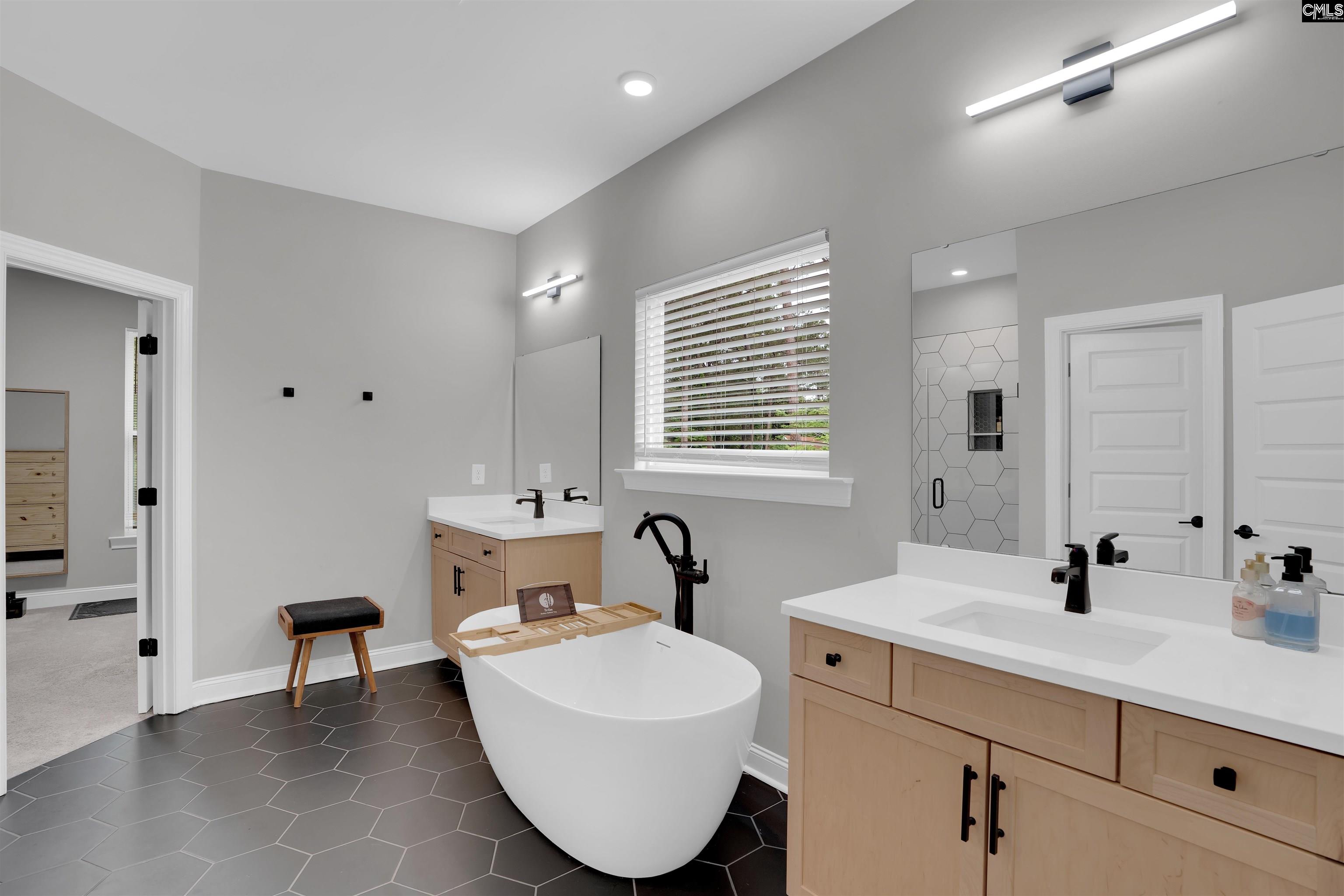 140 Middlebrook Drive Lexington, SC 29072
