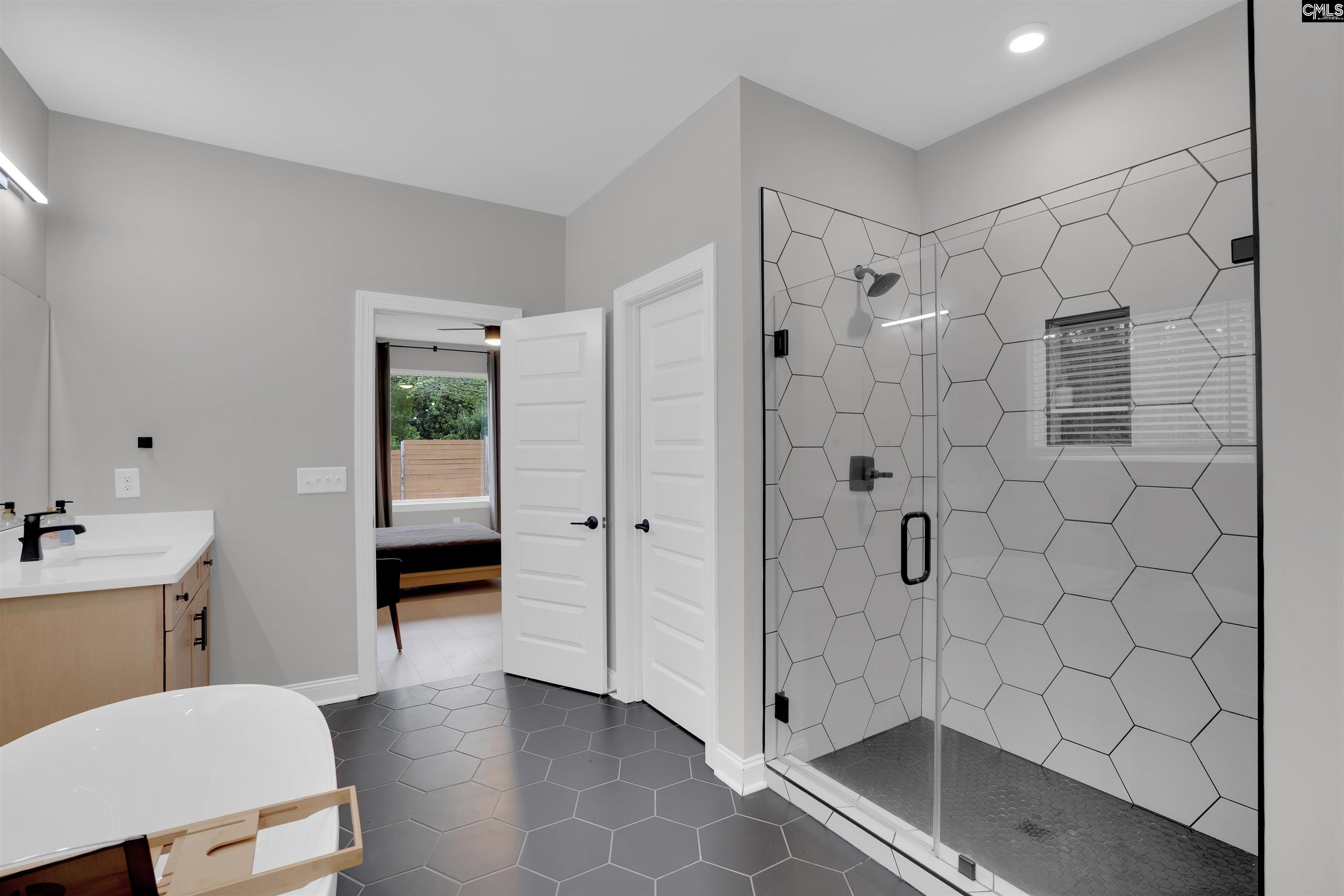 140 Middlebrook Drive Lexington, SC 29072