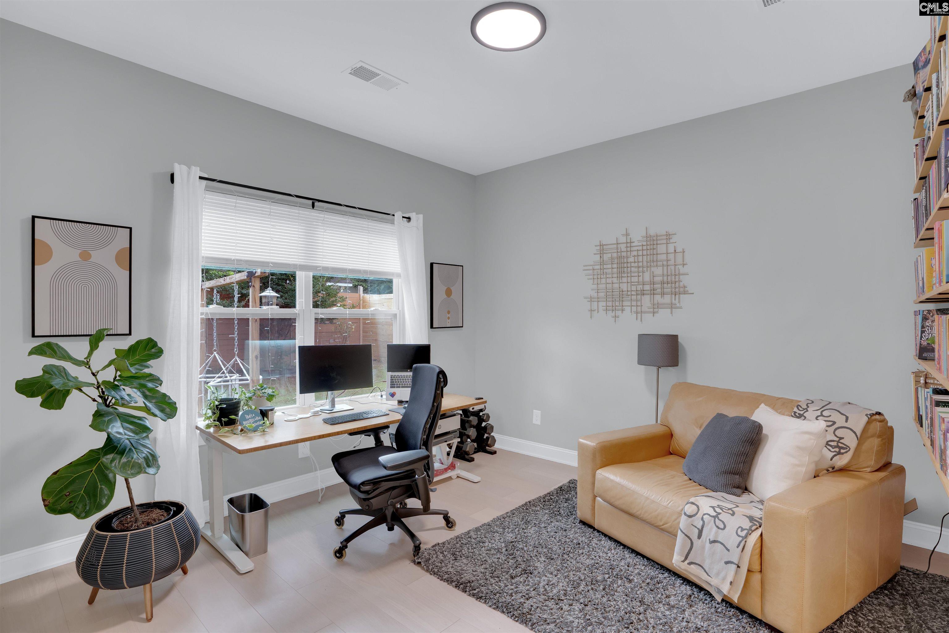 140 Middlebrook Drive Lexington, SC 29072