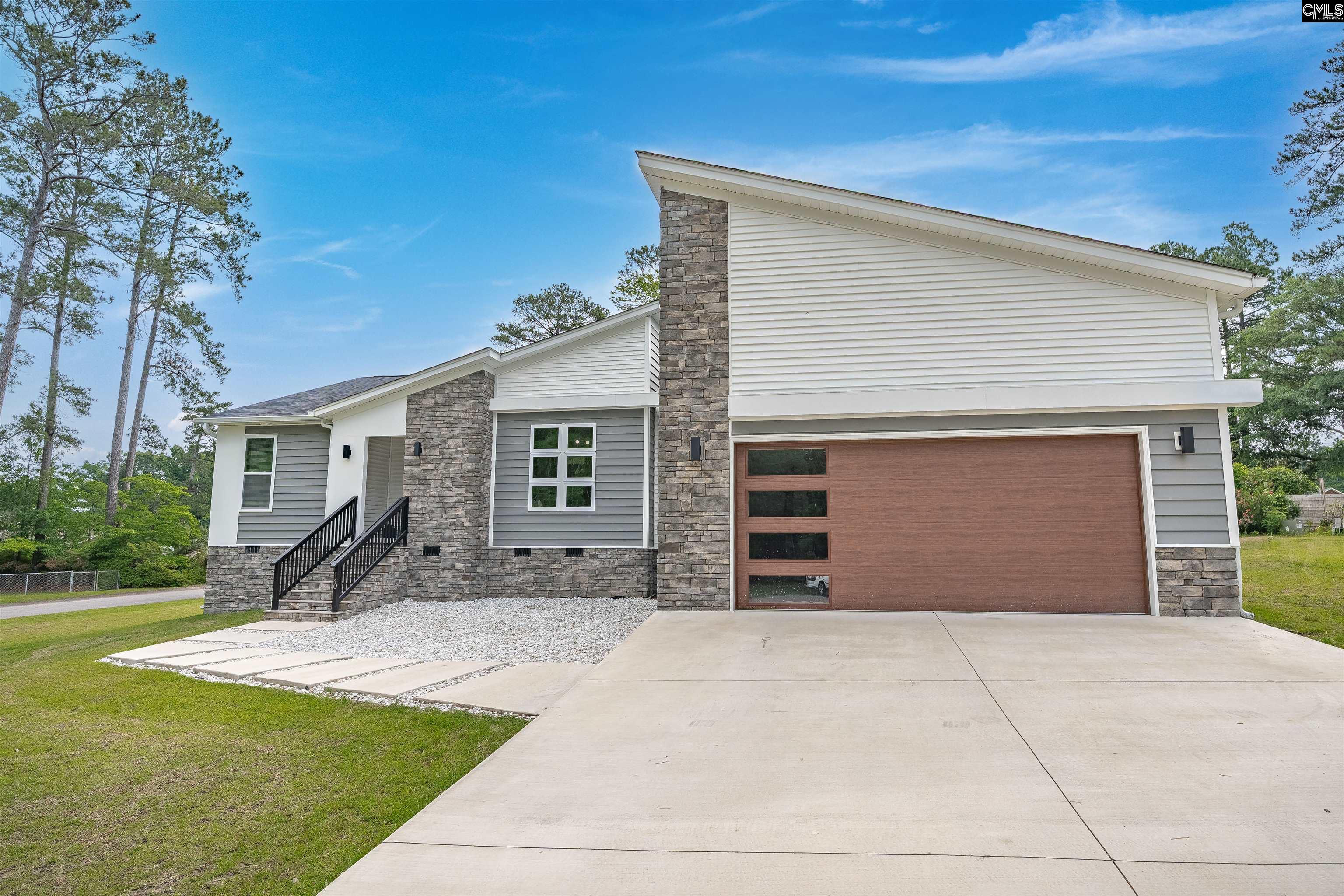 140 Middlebrook Drive Lexington, SC 29072