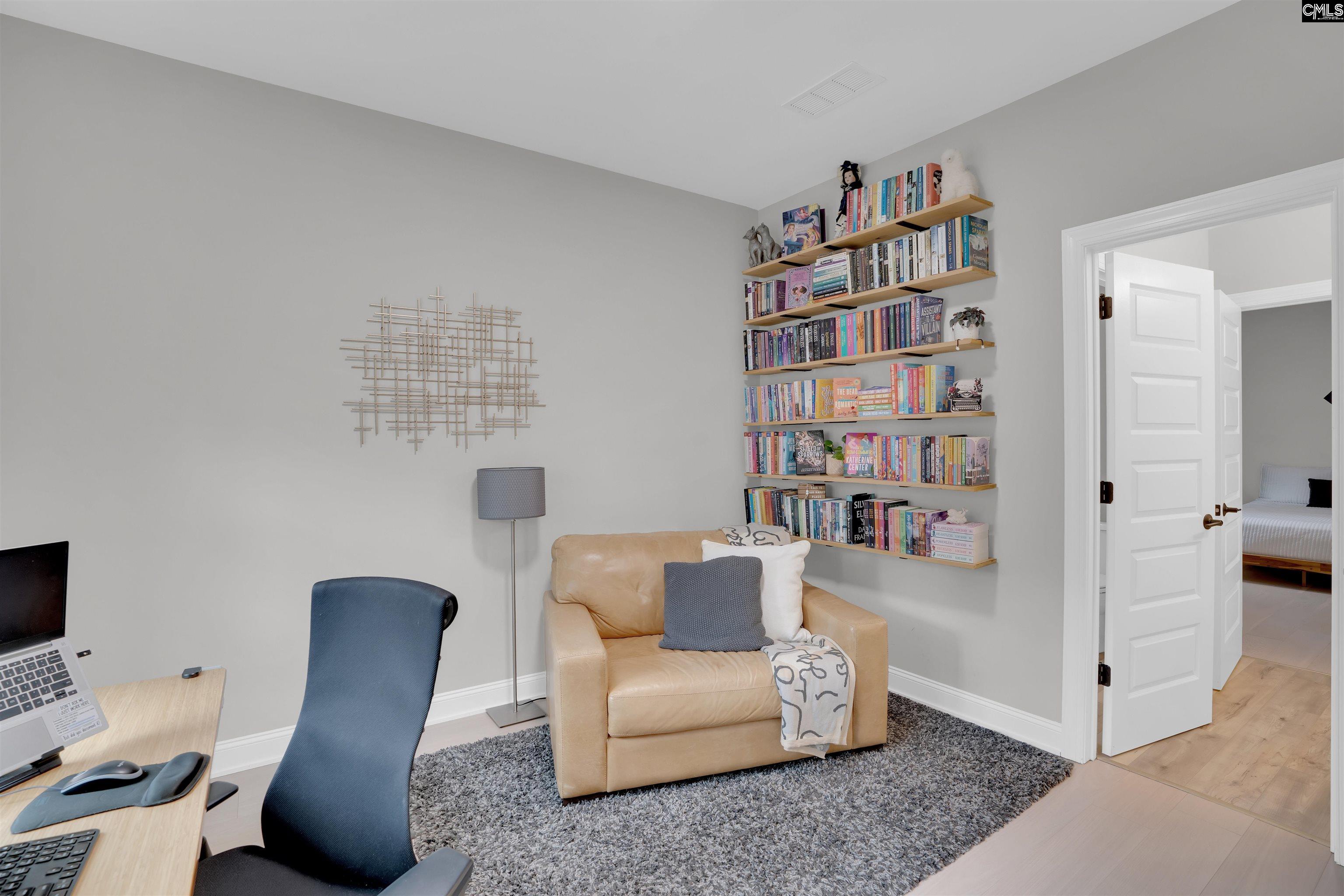 140 Middlebrook Drive Lexington, SC 29072