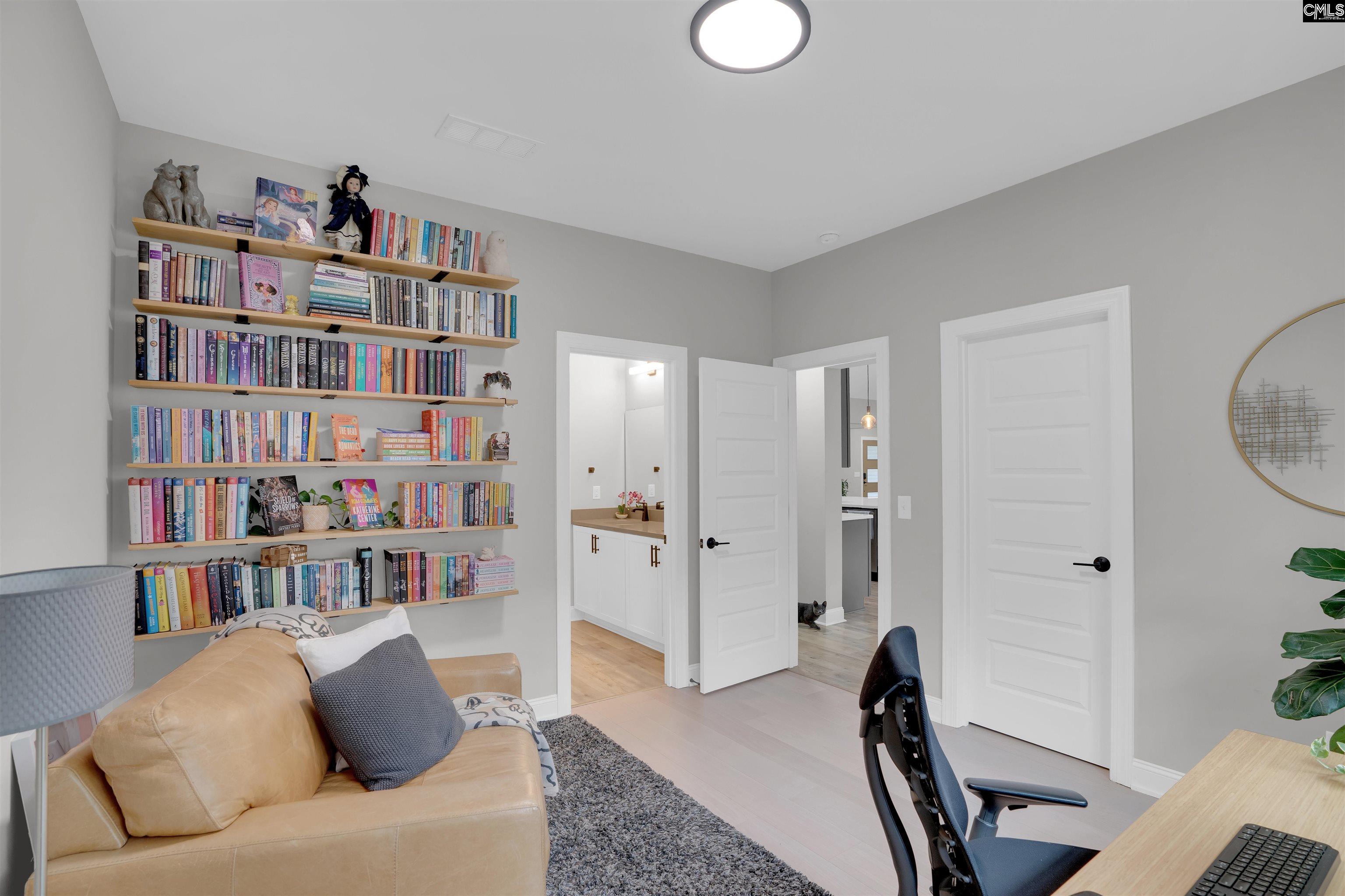 140 Middlebrook Drive Lexington, SC 29072