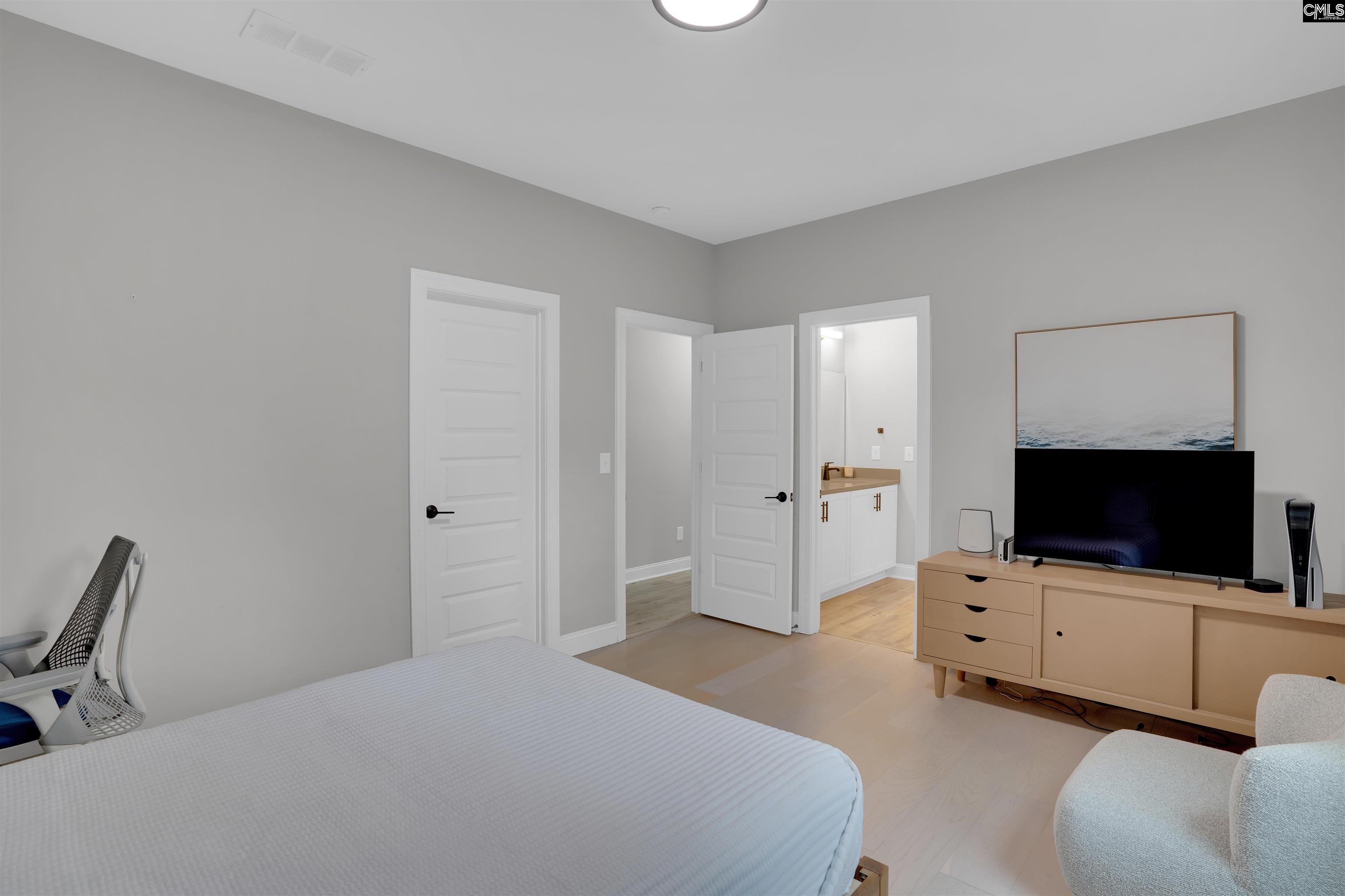 140 Middlebrook Drive Lexington, SC 29072