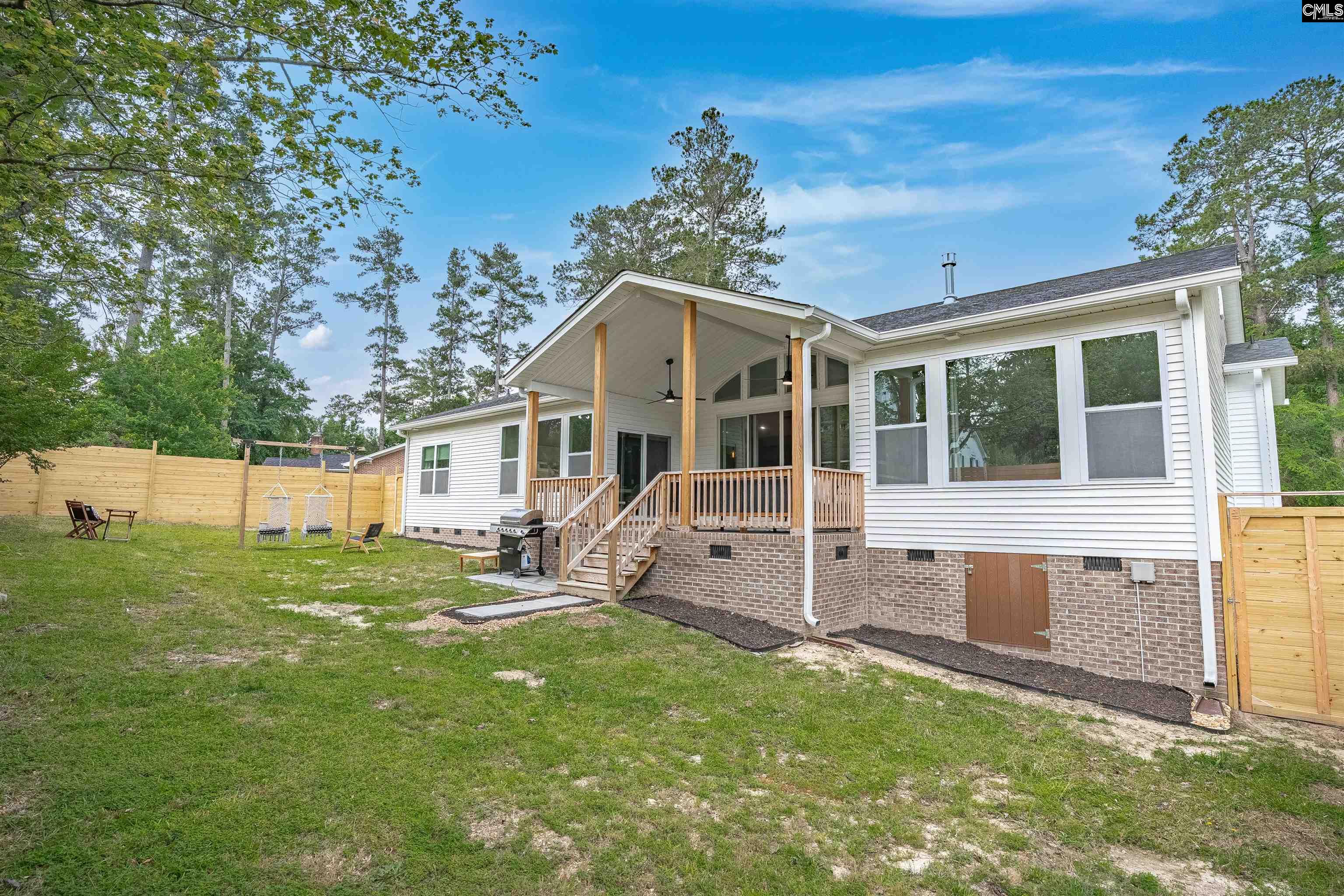 140 Middlebrook Drive Lexington, SC 29072