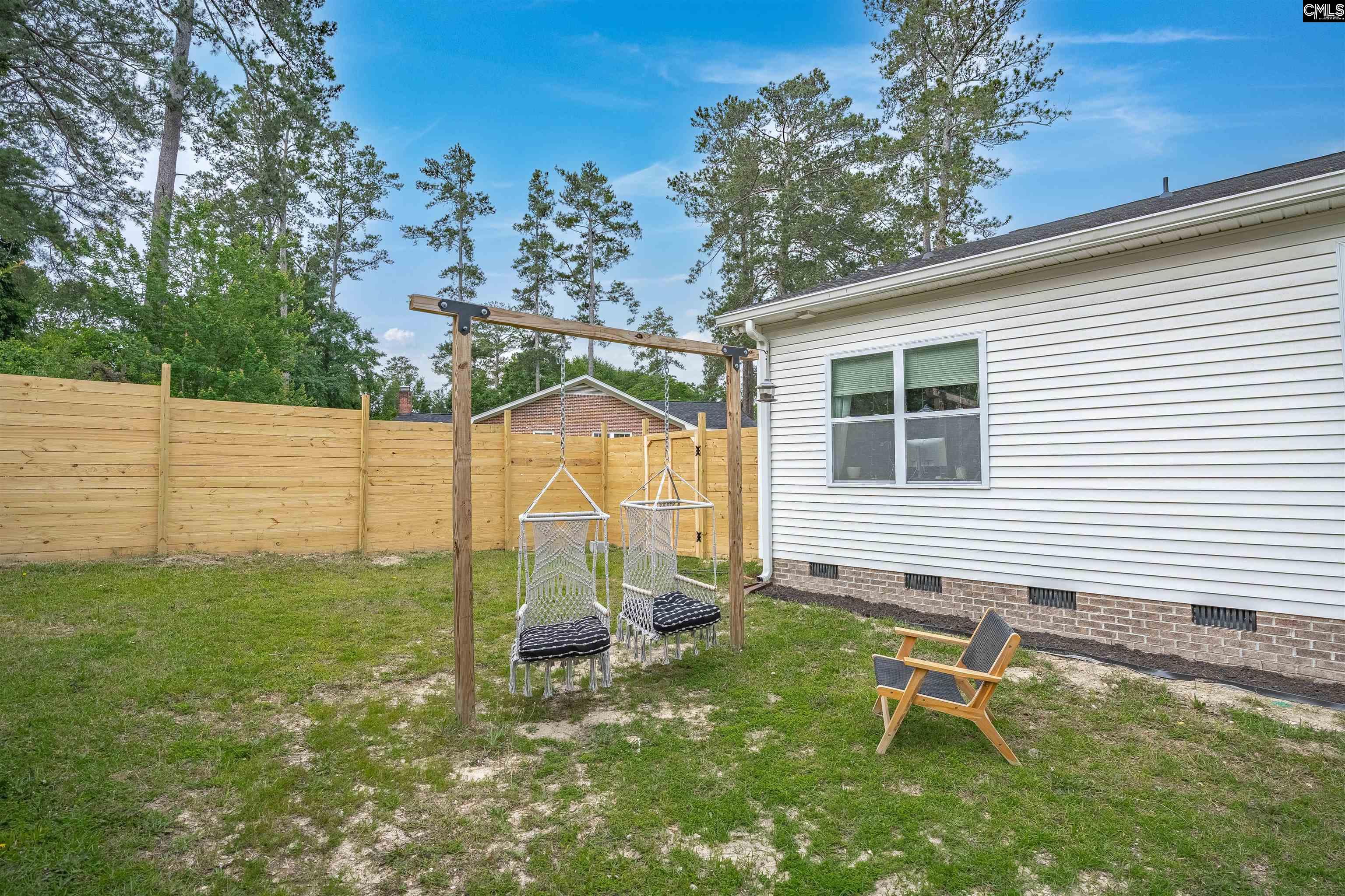 140 Middlebrook Drive Lexington, SC 29072