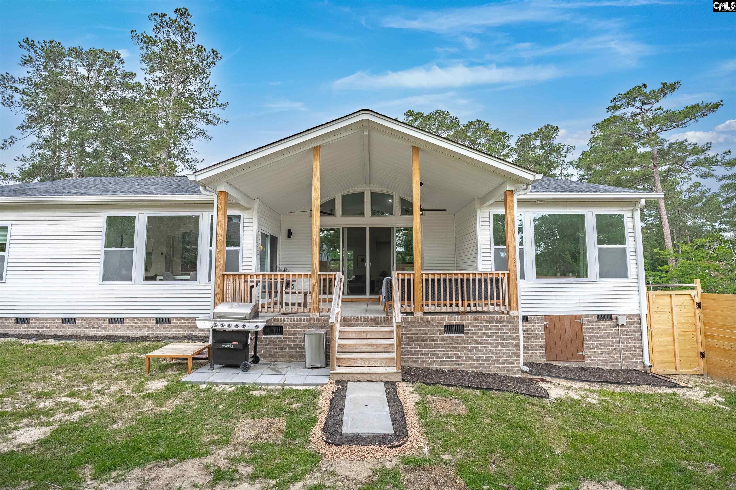 140 Middlebrook Drive Lexington, SC 29072