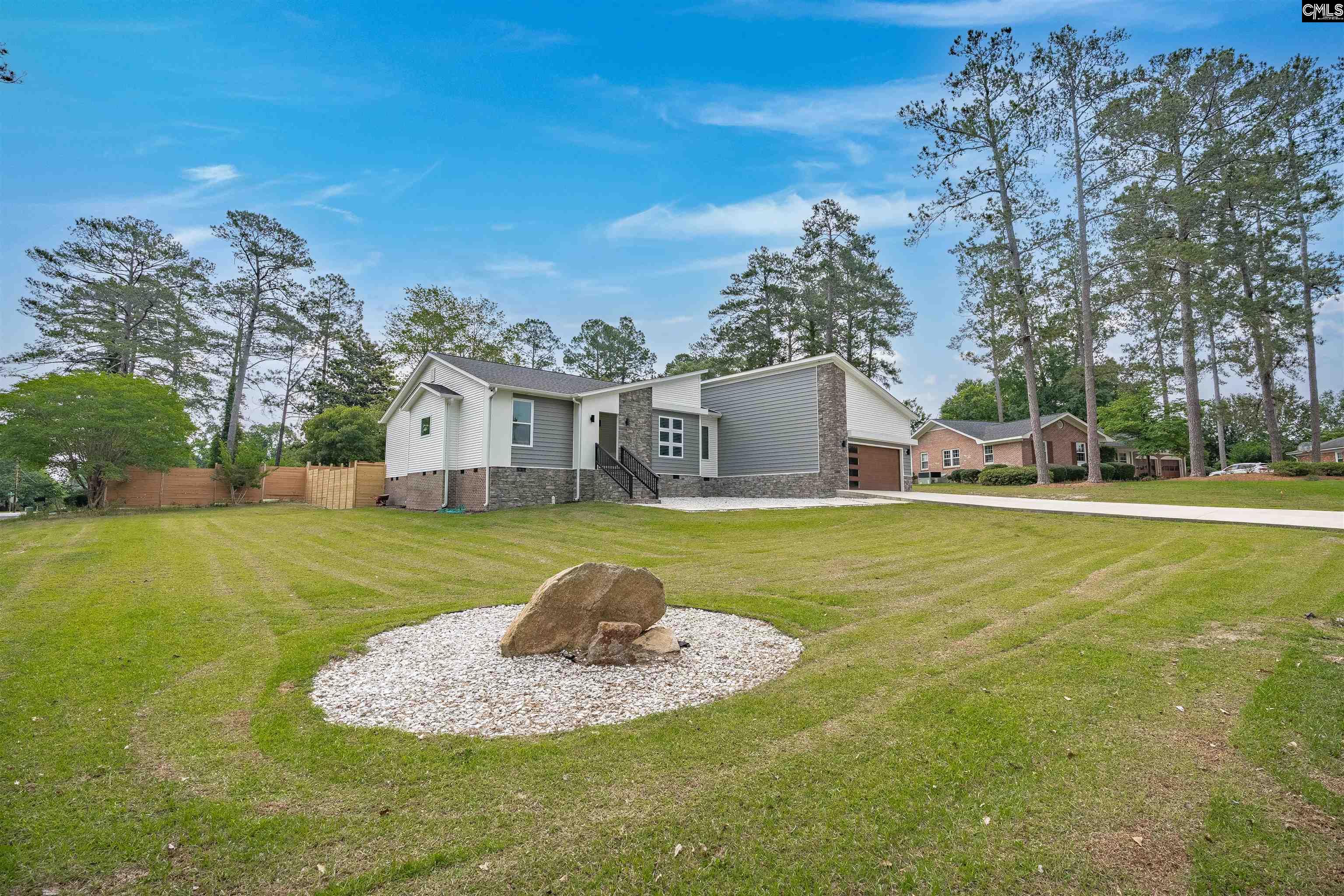 140 Middlebrook Drive Lexington, SC 29072