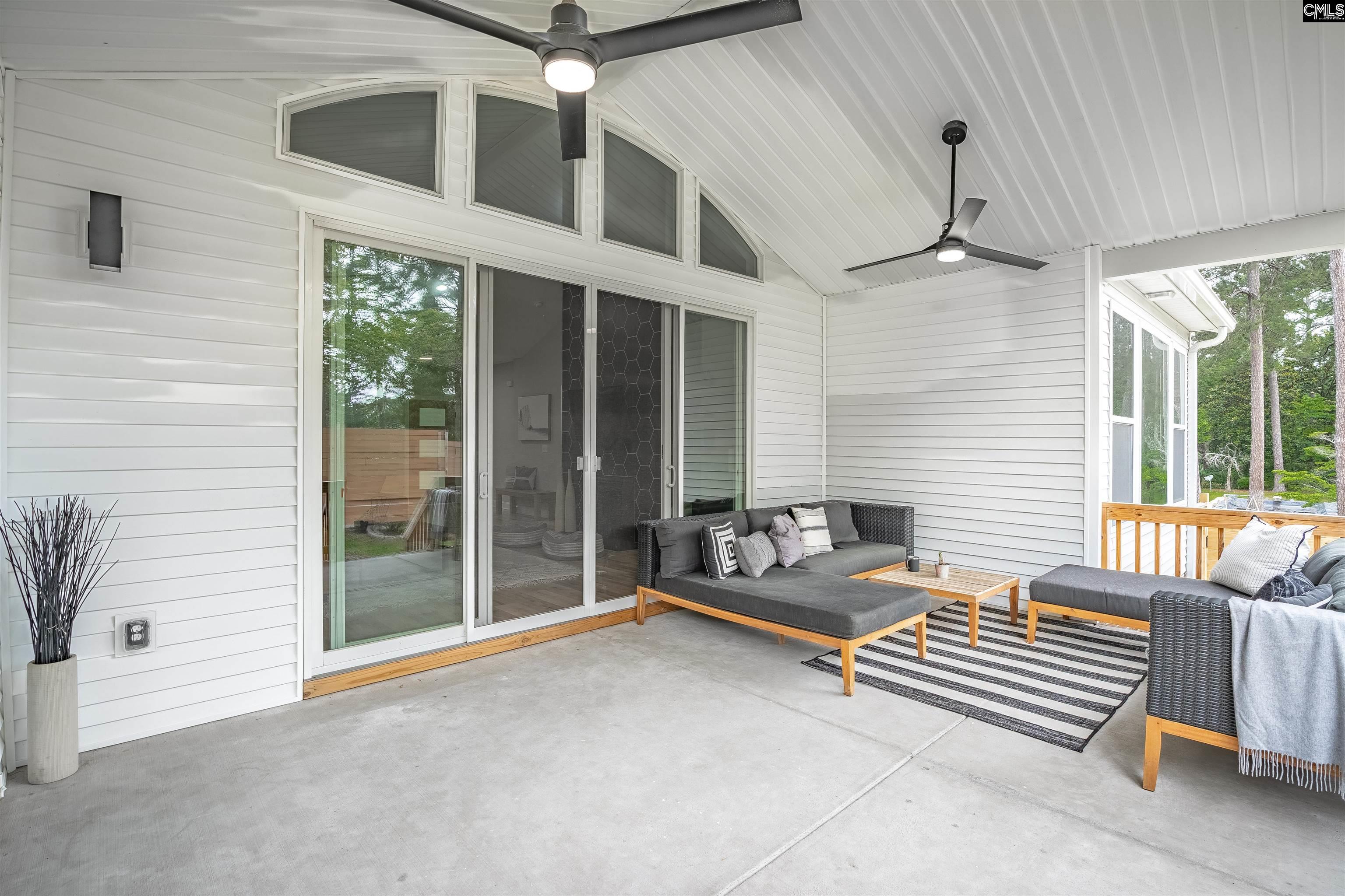 140 Middlebrook Drive Lexington, SC 29072