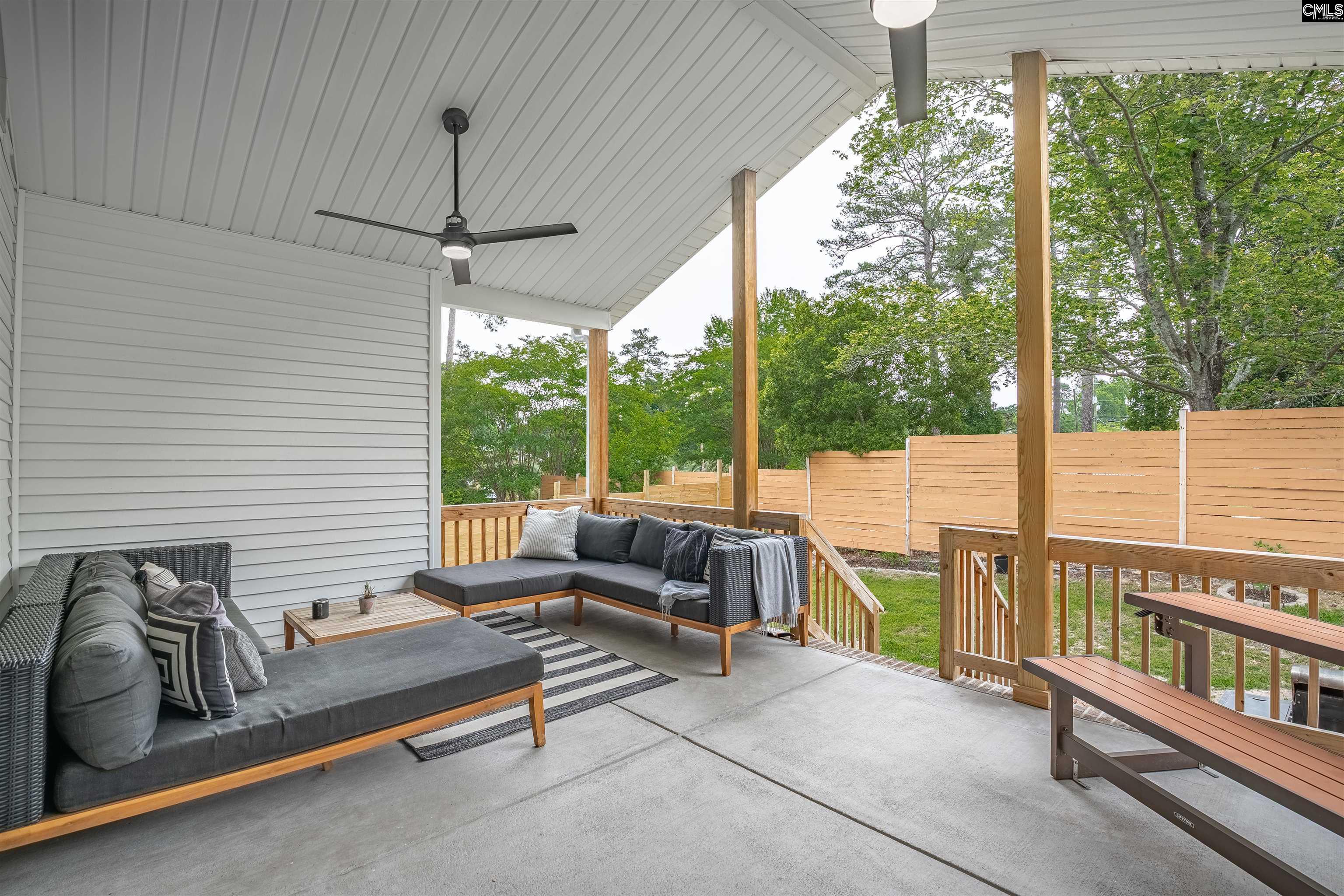 140 Middlebrook Drive Lexington, SC 29072
