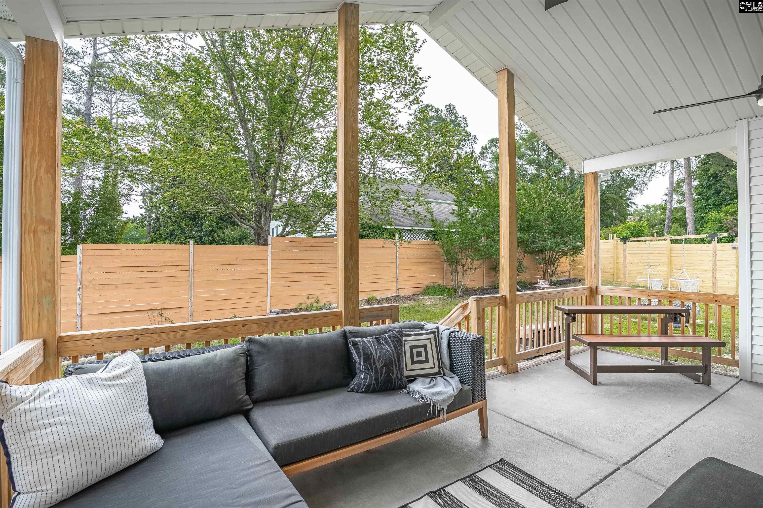 140 Middlebrook Drive Lexington, SC 29072