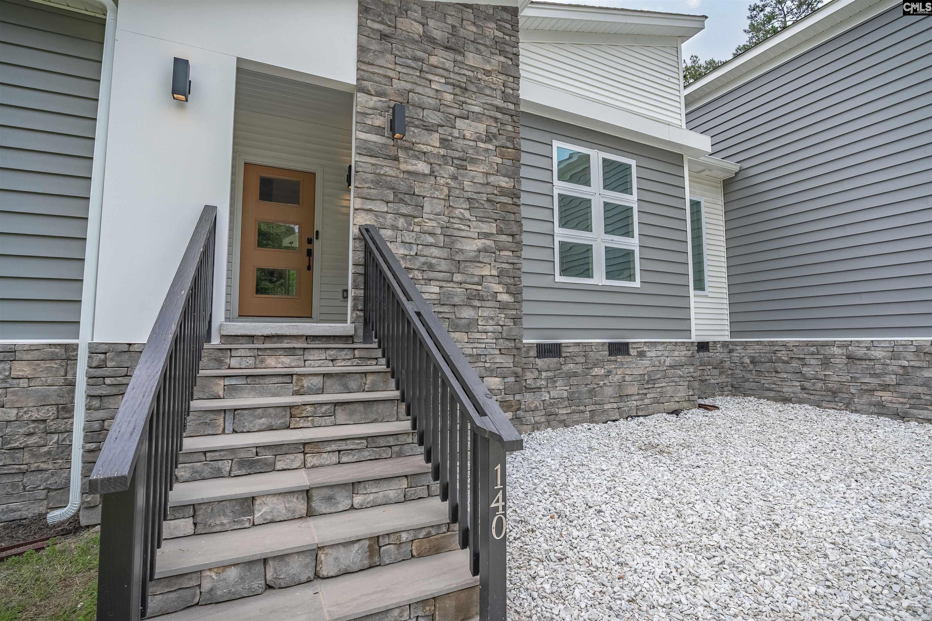 140 Middlebrook Drive Lexington, SC 29072