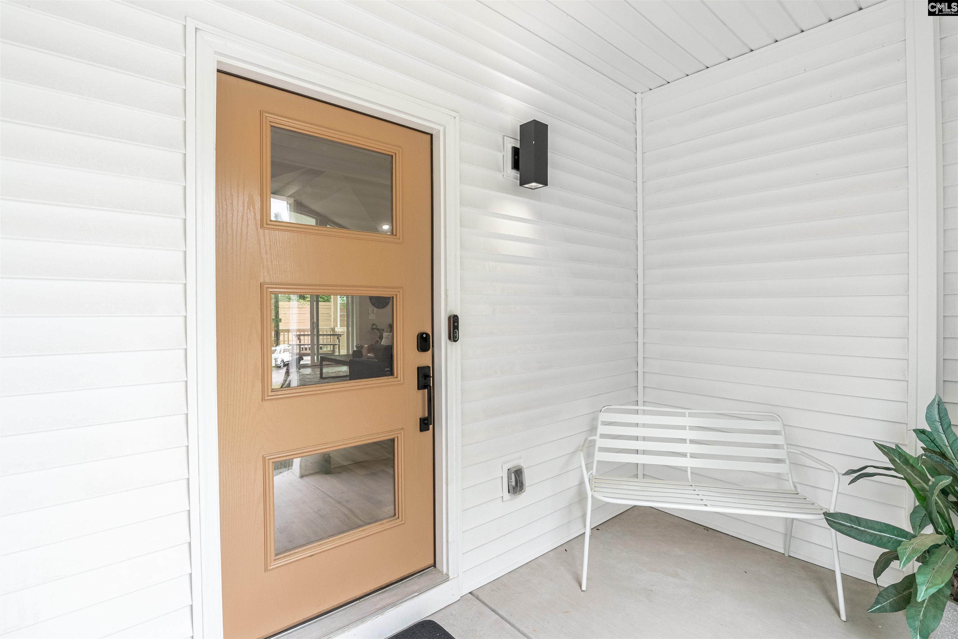 140 Middlebrook Drive Lexington, SC 29072