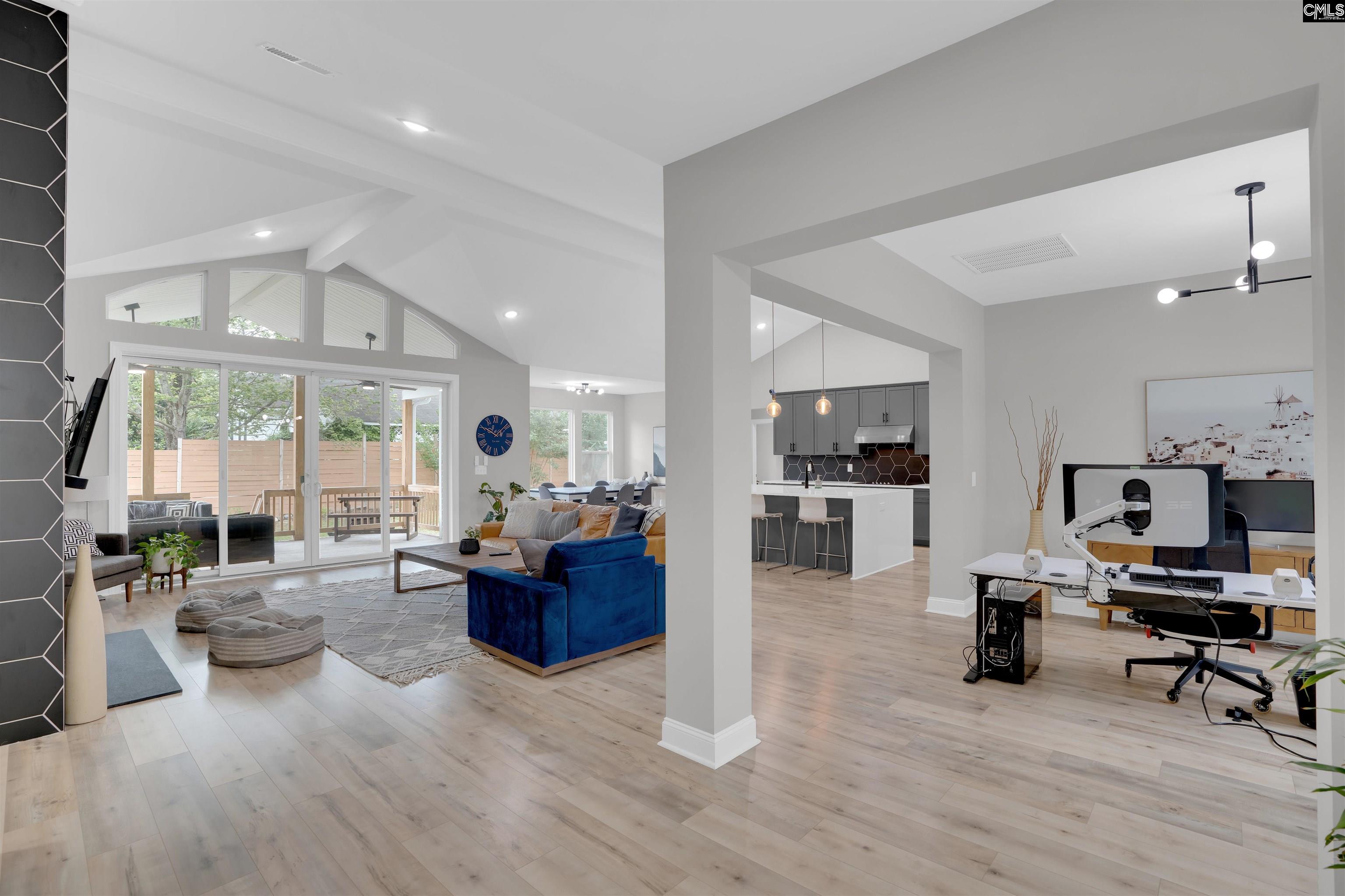 140 Middlebrook Drive Lexington, SC 29072