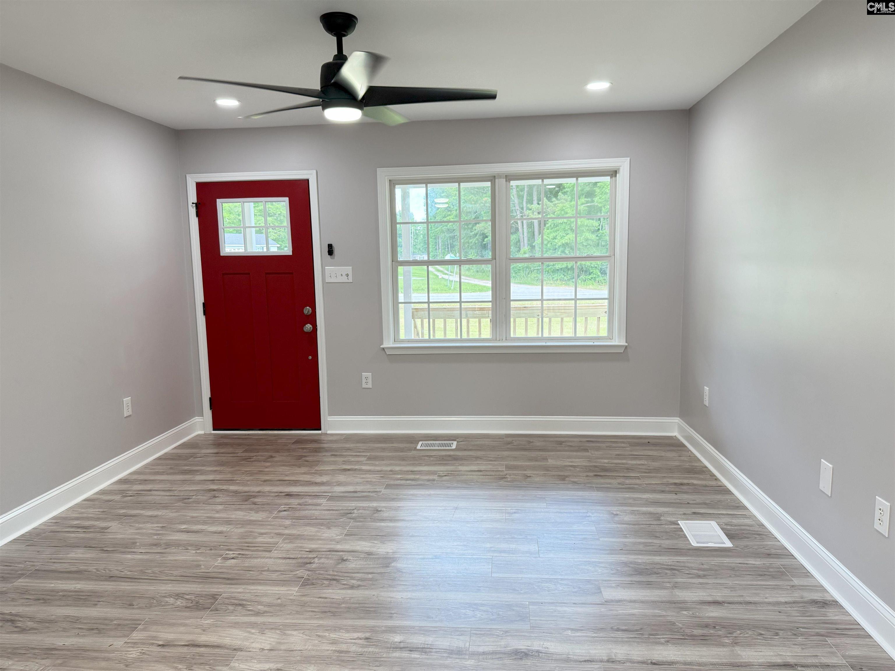 7072 Lower Richland Boulevard, Hopkins, South Carolina image 2