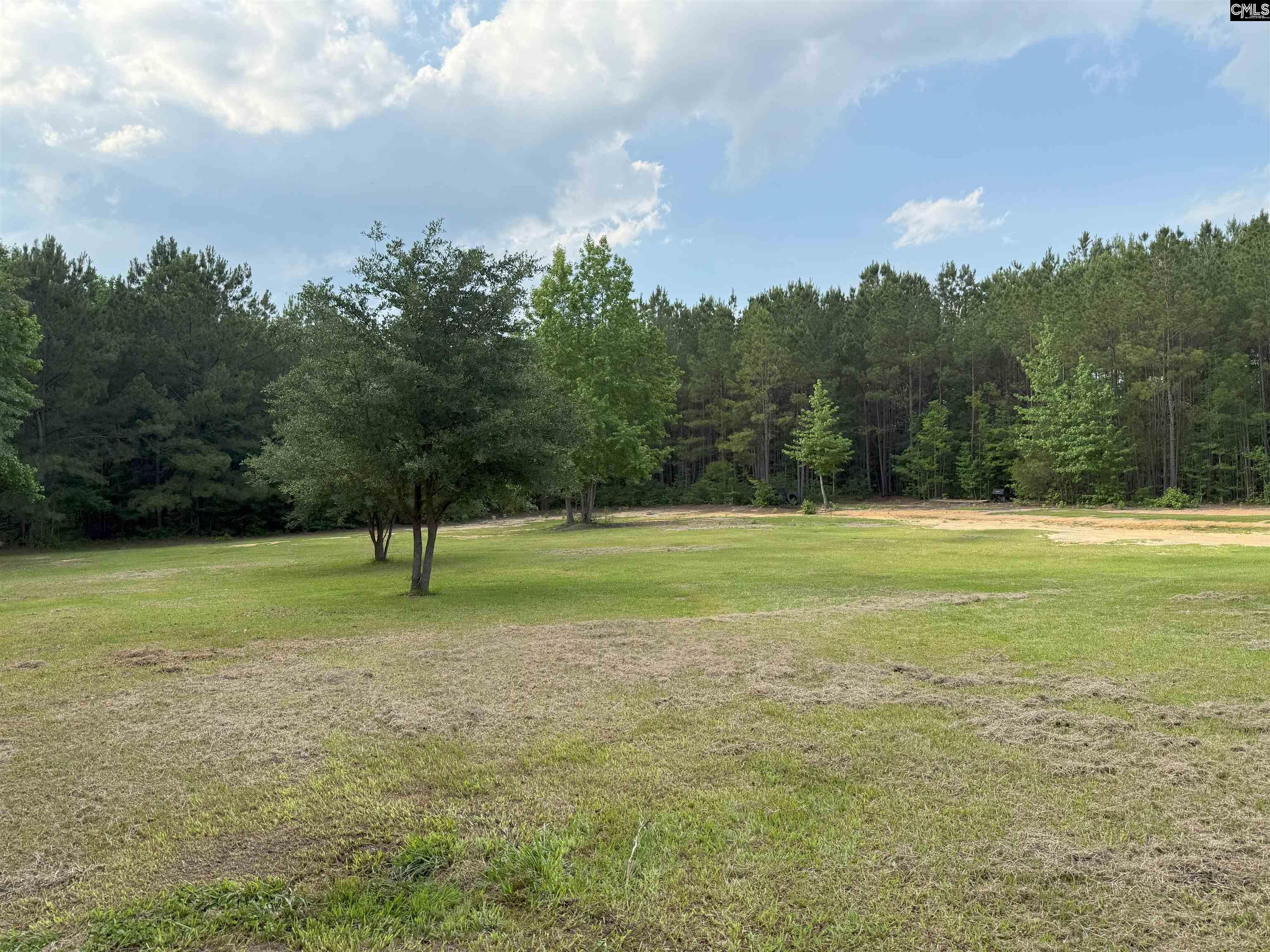 7072 Lower Richland Boulevard, Hopkins, South Carolina image 14