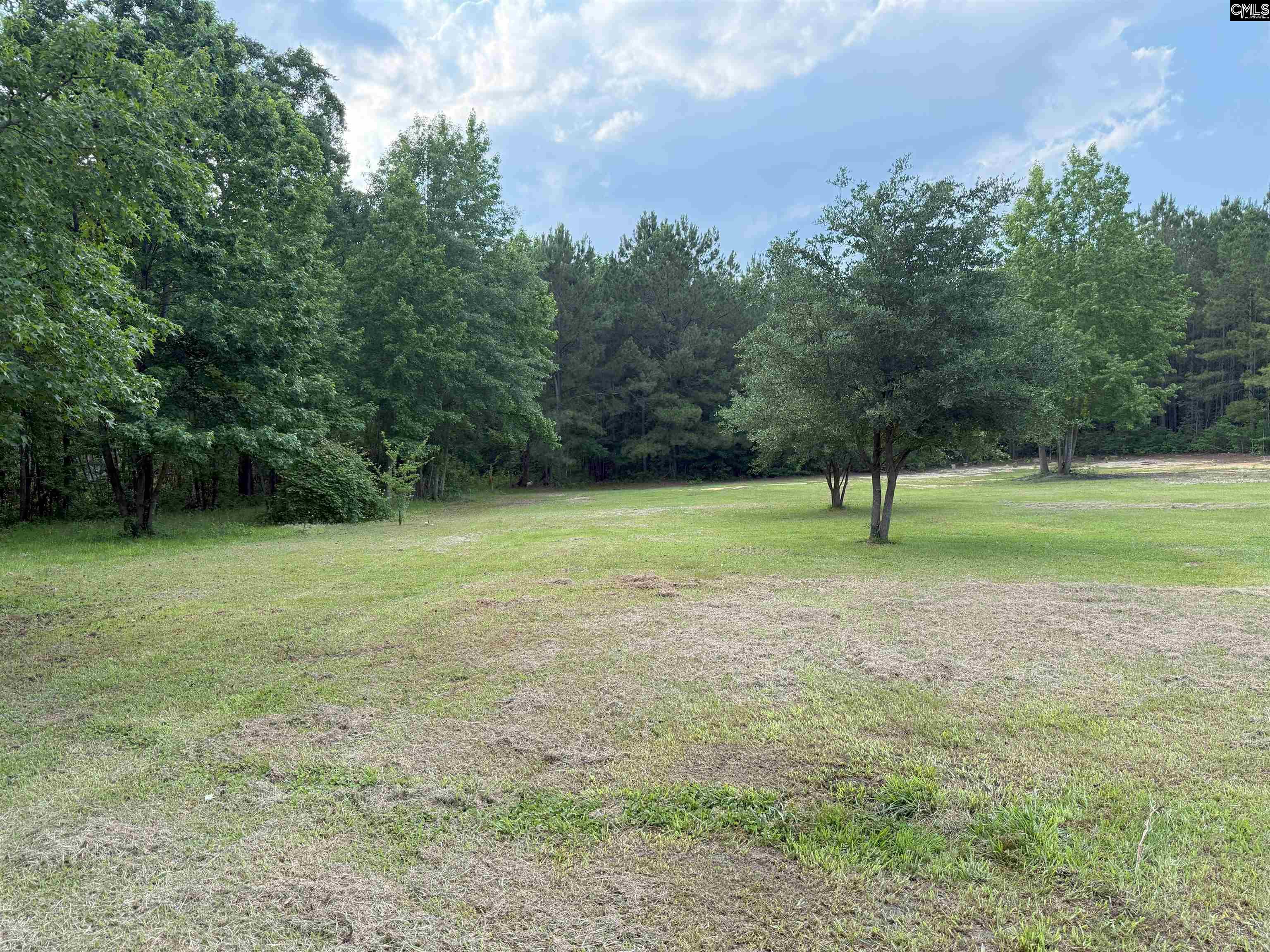 7072 Lower Richland Boulevard, Hopkins, South Carolina image 15