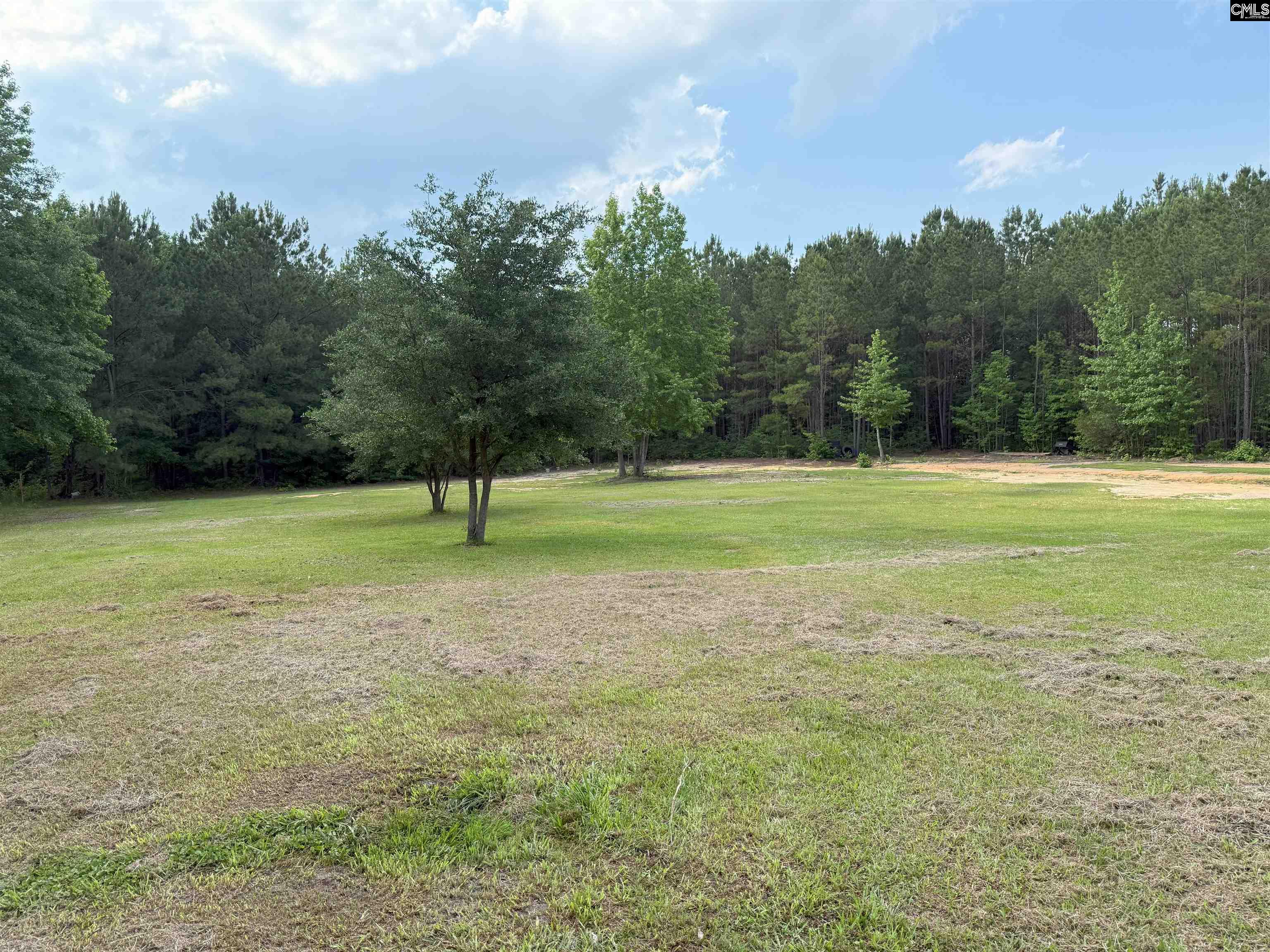 7072 Lower Richland Boulevard, Hopkins, South Carolina image 16