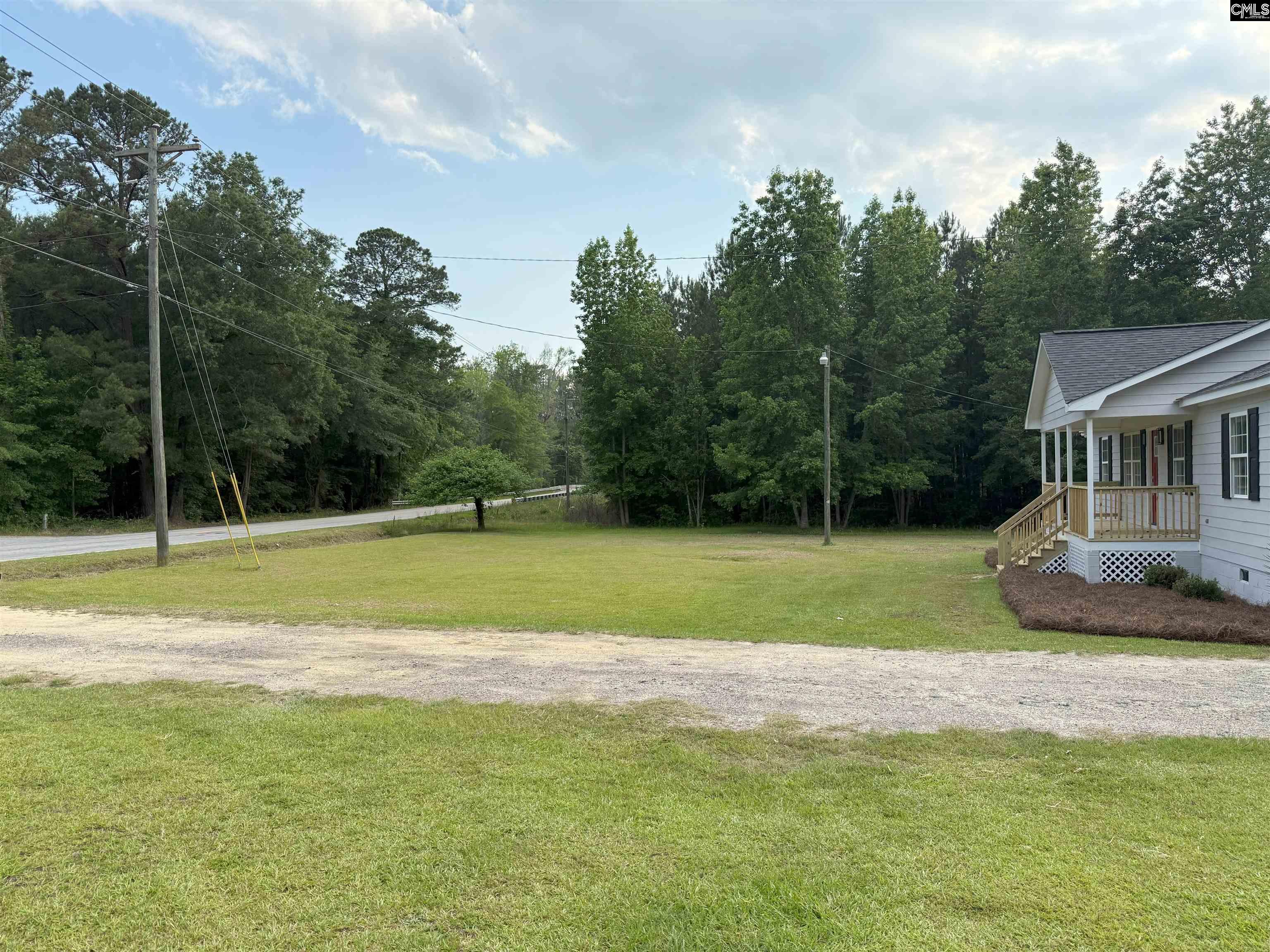7072 Lower Richland Boulevard, Hopkins, South Carolina image 17