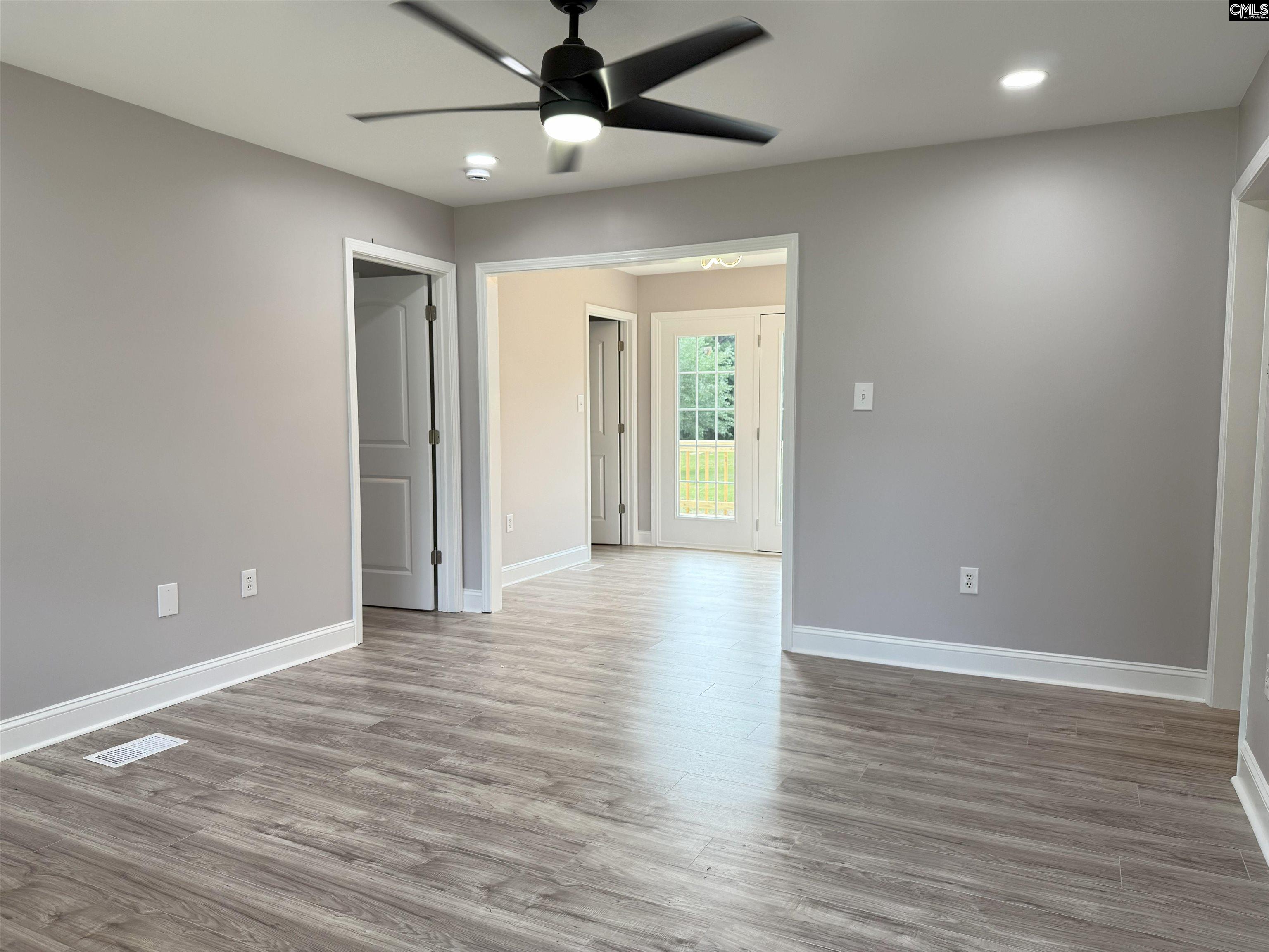 7072 Lower Richland Boulevard, Hopkins, South Carolina image 3