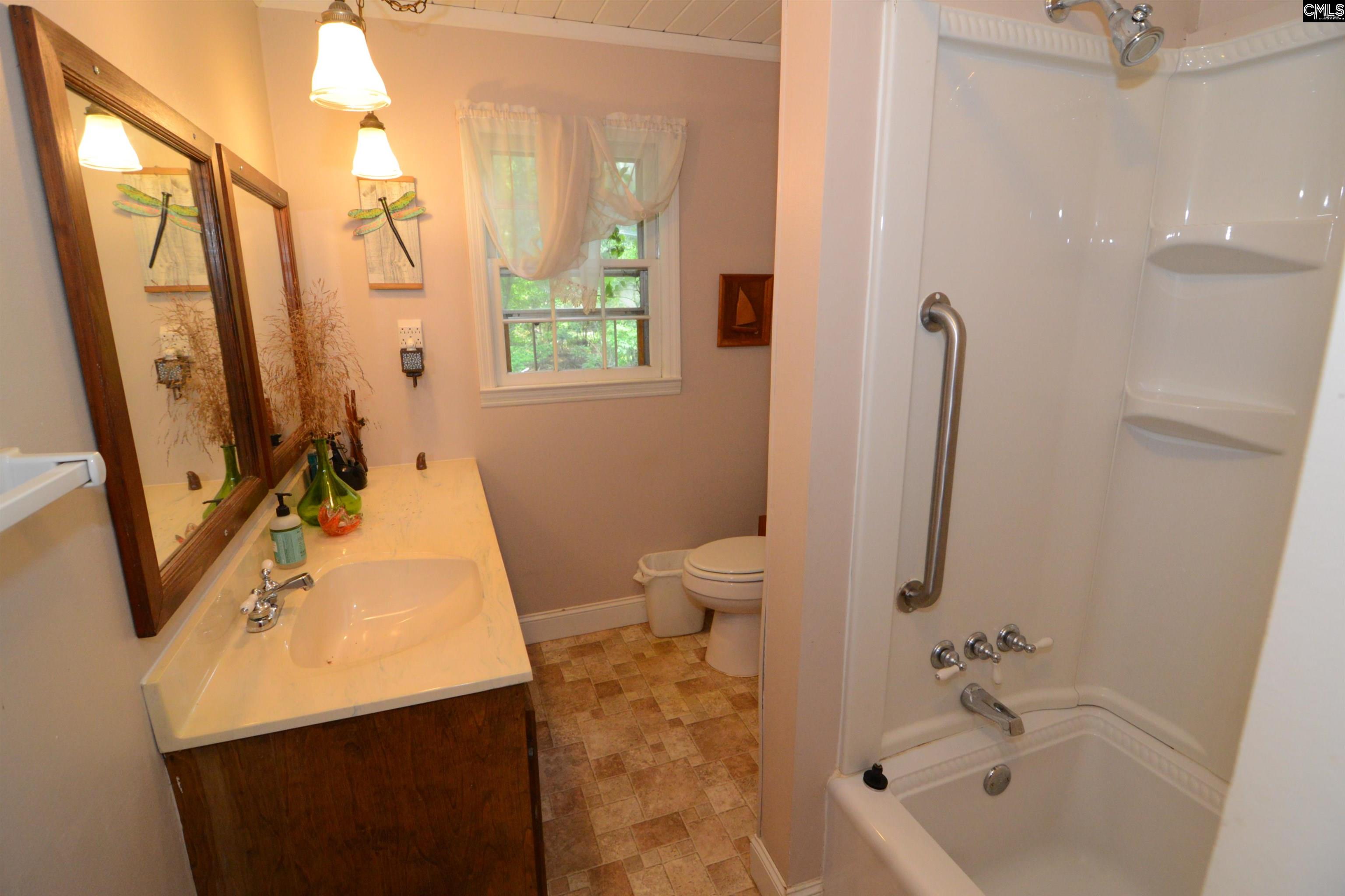 141 Frost Road, Camden, South Carolina image 13