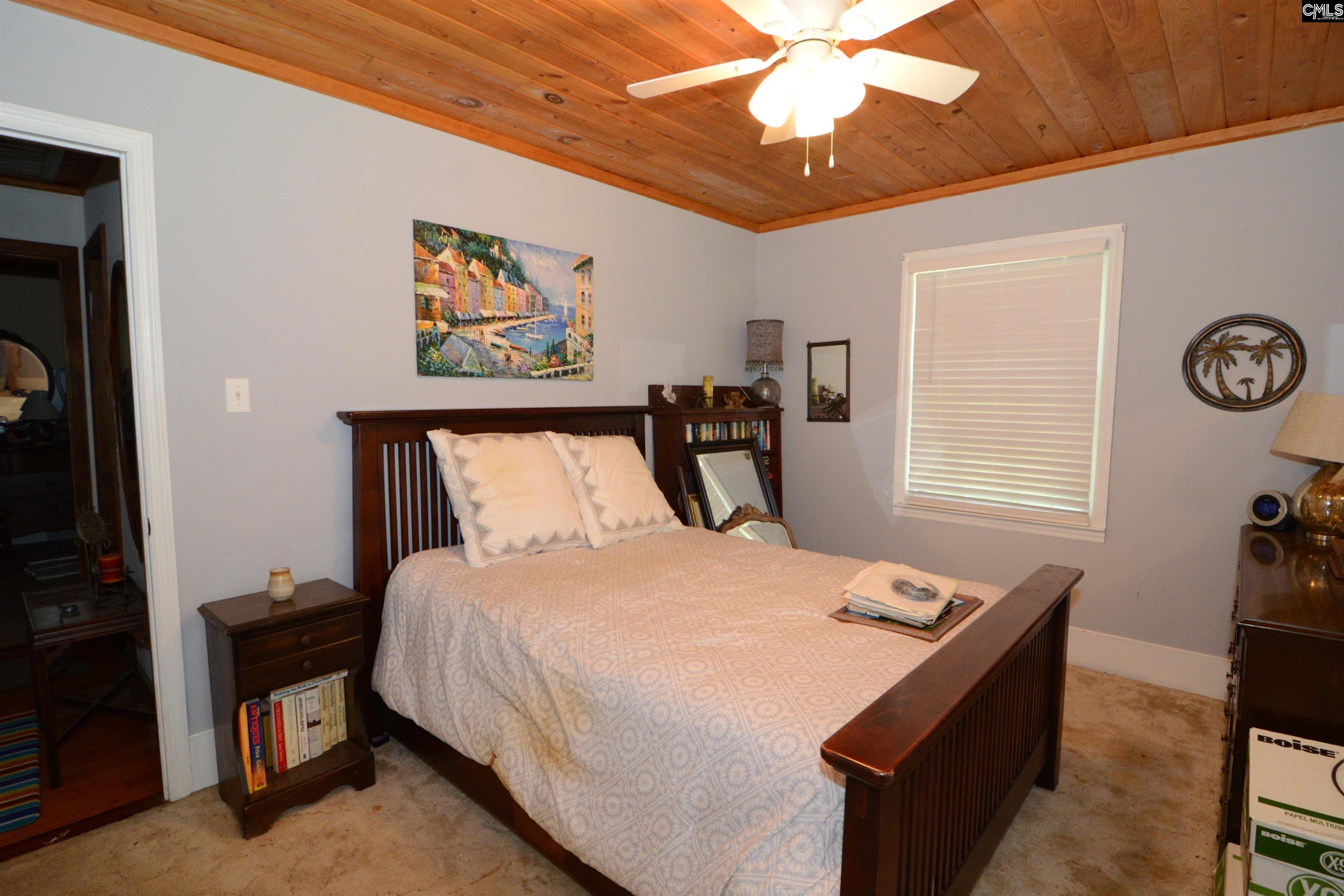 141 Frost Road, Camden, South Carolina image 14