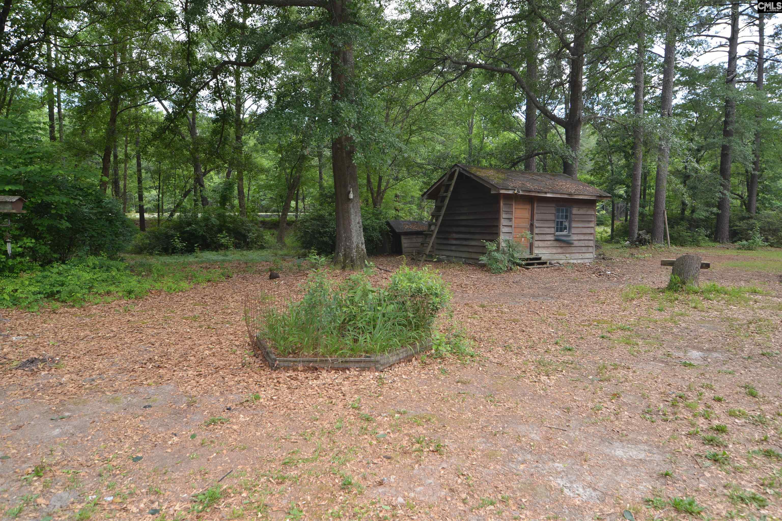 141 Frost Road, Camden, South Carolina image 15