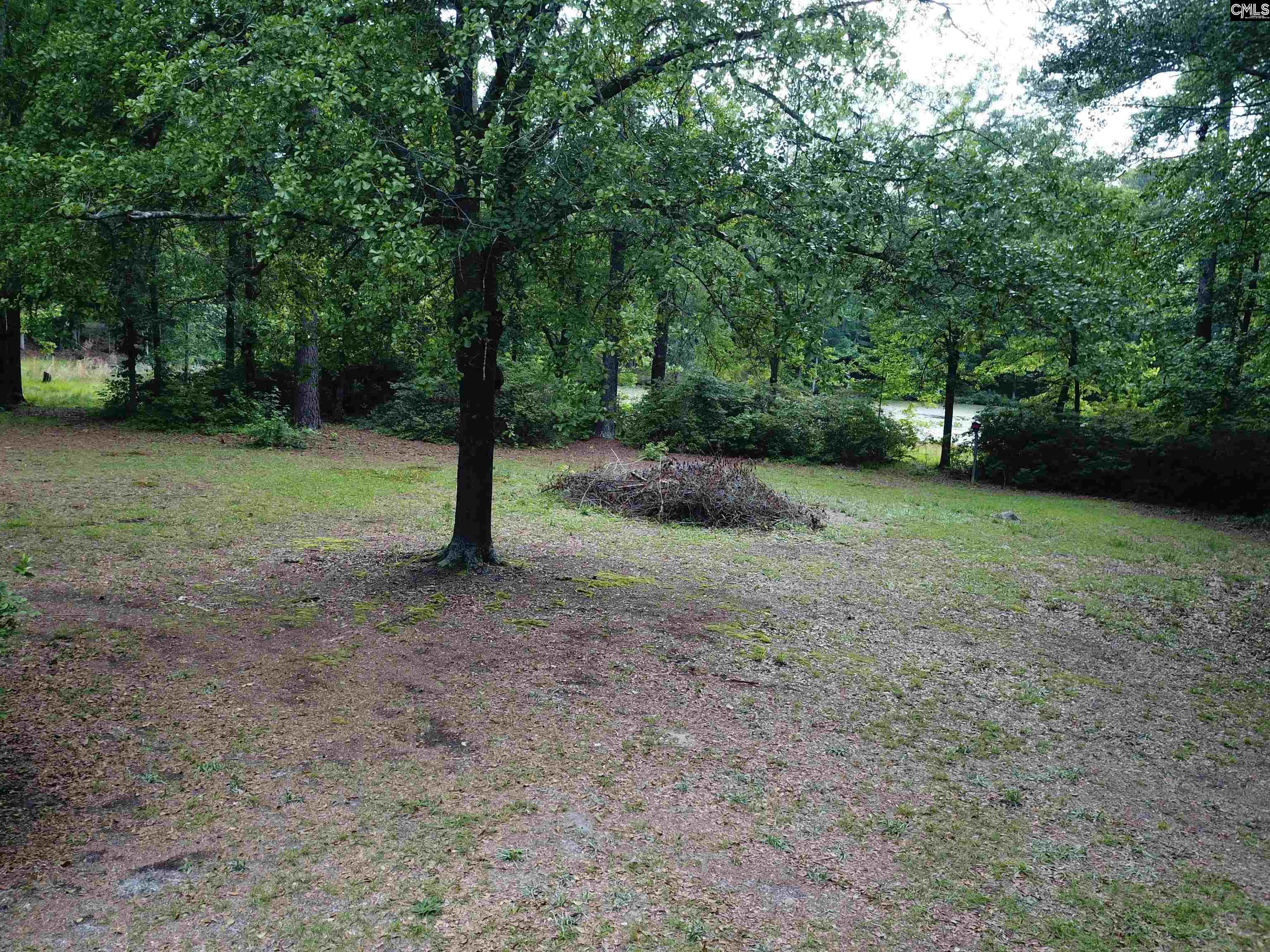 141 Frost Road, Camden, South Carolina image 16